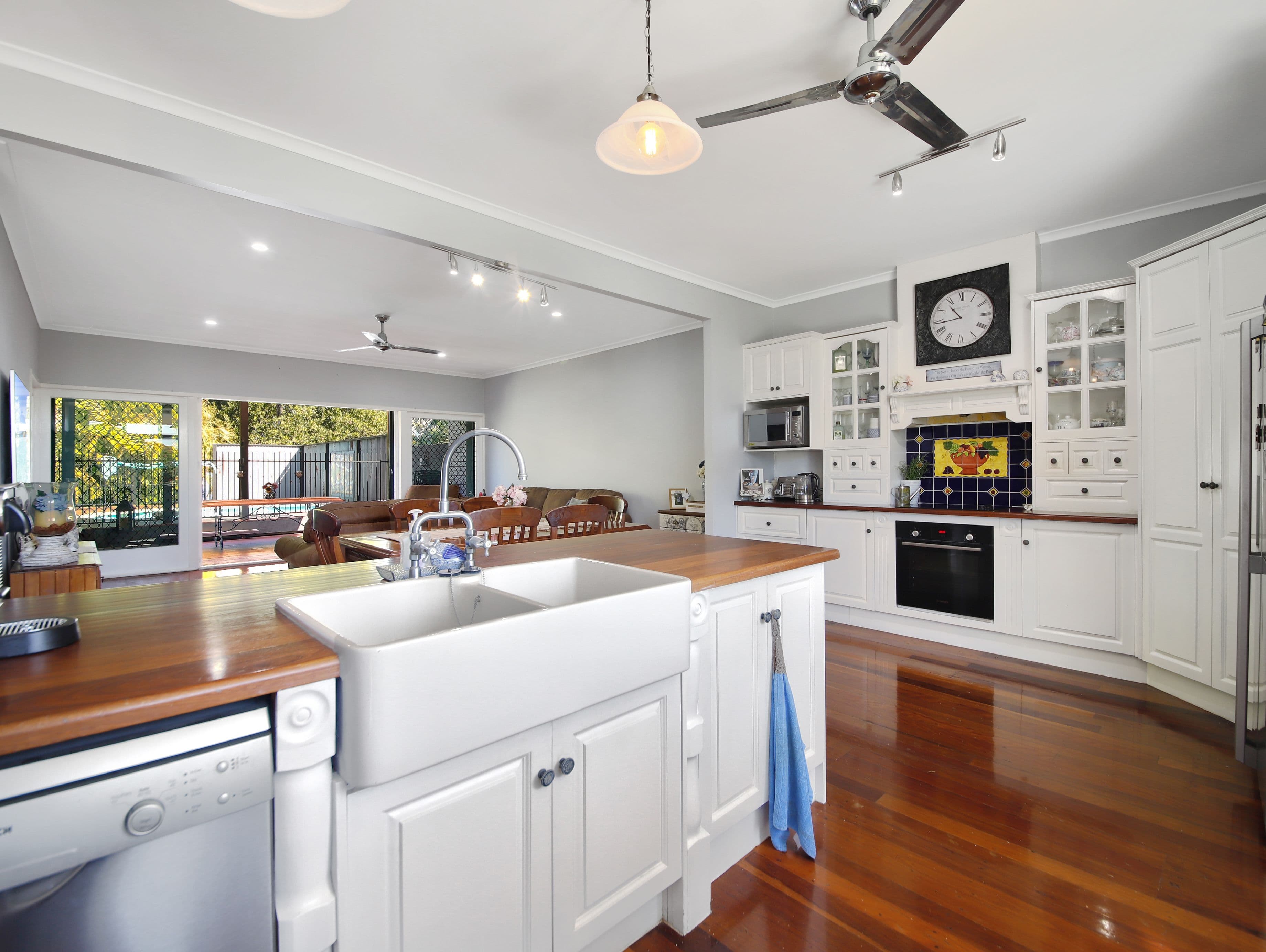 354 Queen Street, Maryborough QLD 4650, Maryborough - Image 1