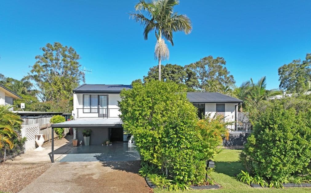 354 Queen Street, Maryborough QLD 4650, Maryborough - Thumbnail 2
