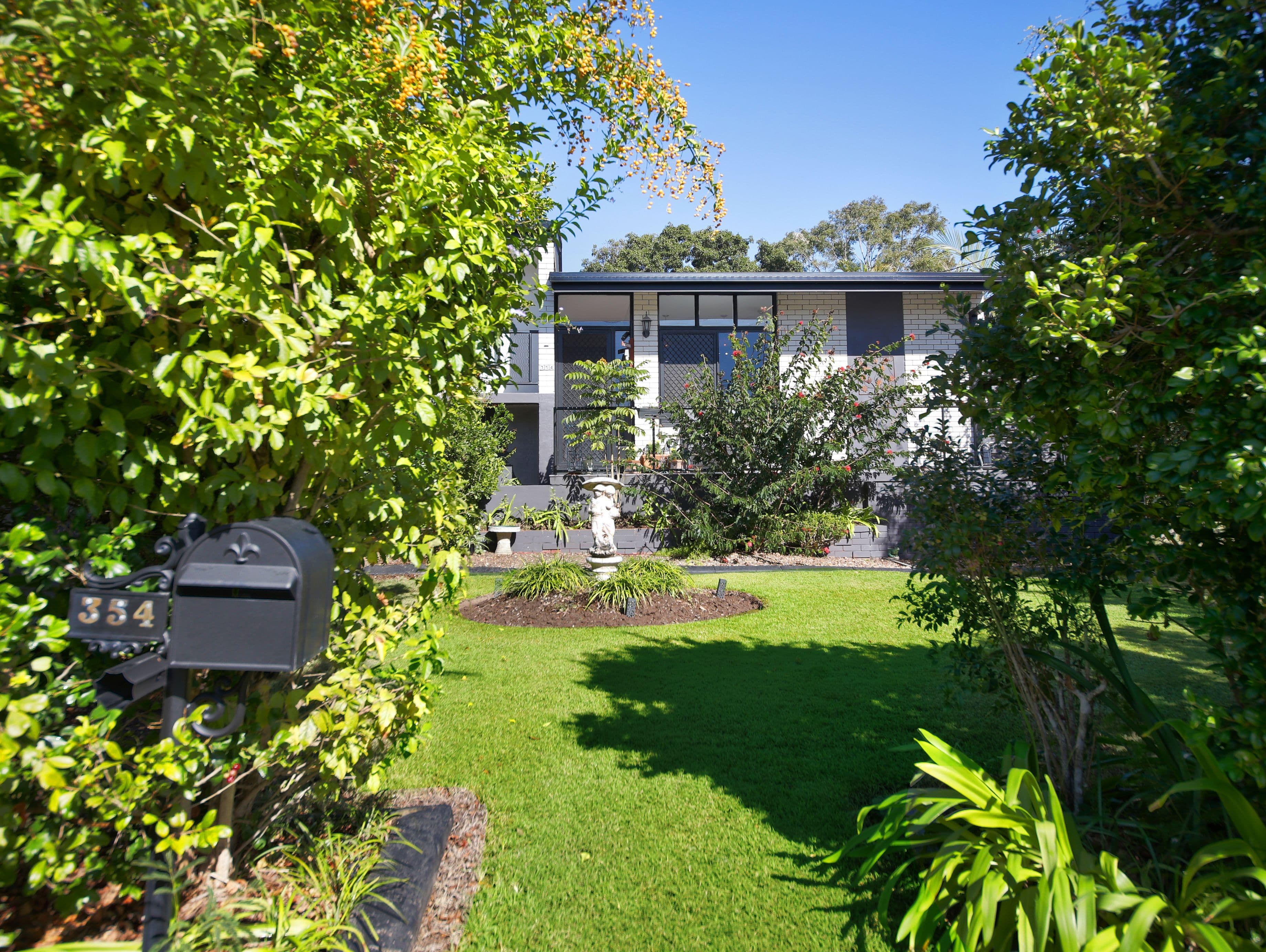 354 Queen Street, Maryborough QLD 4650, Maryborough - Thumbnail 3