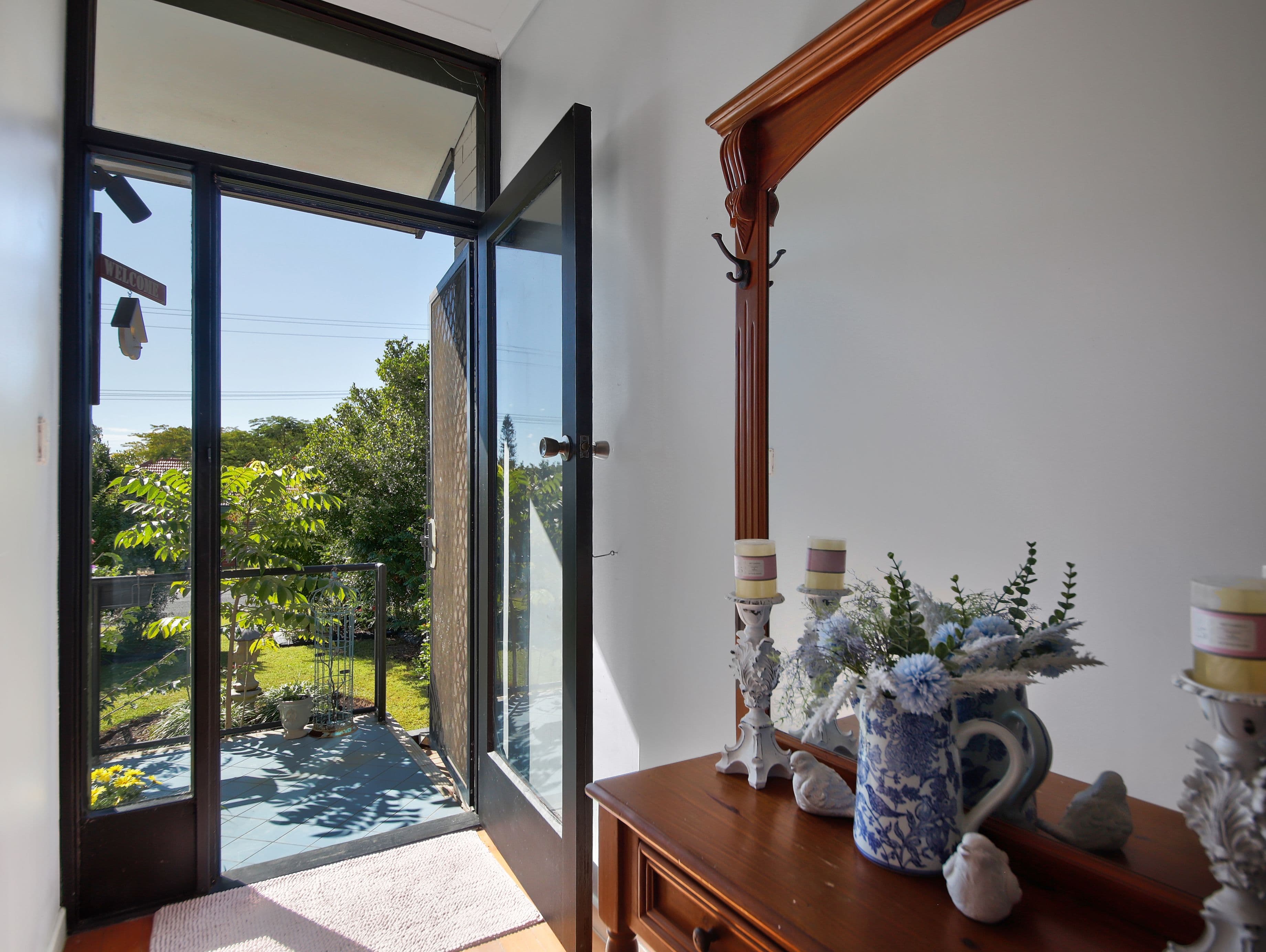 354 Queen Street, Maryborough QLD 4650, Maryborough - Thumbnail 4