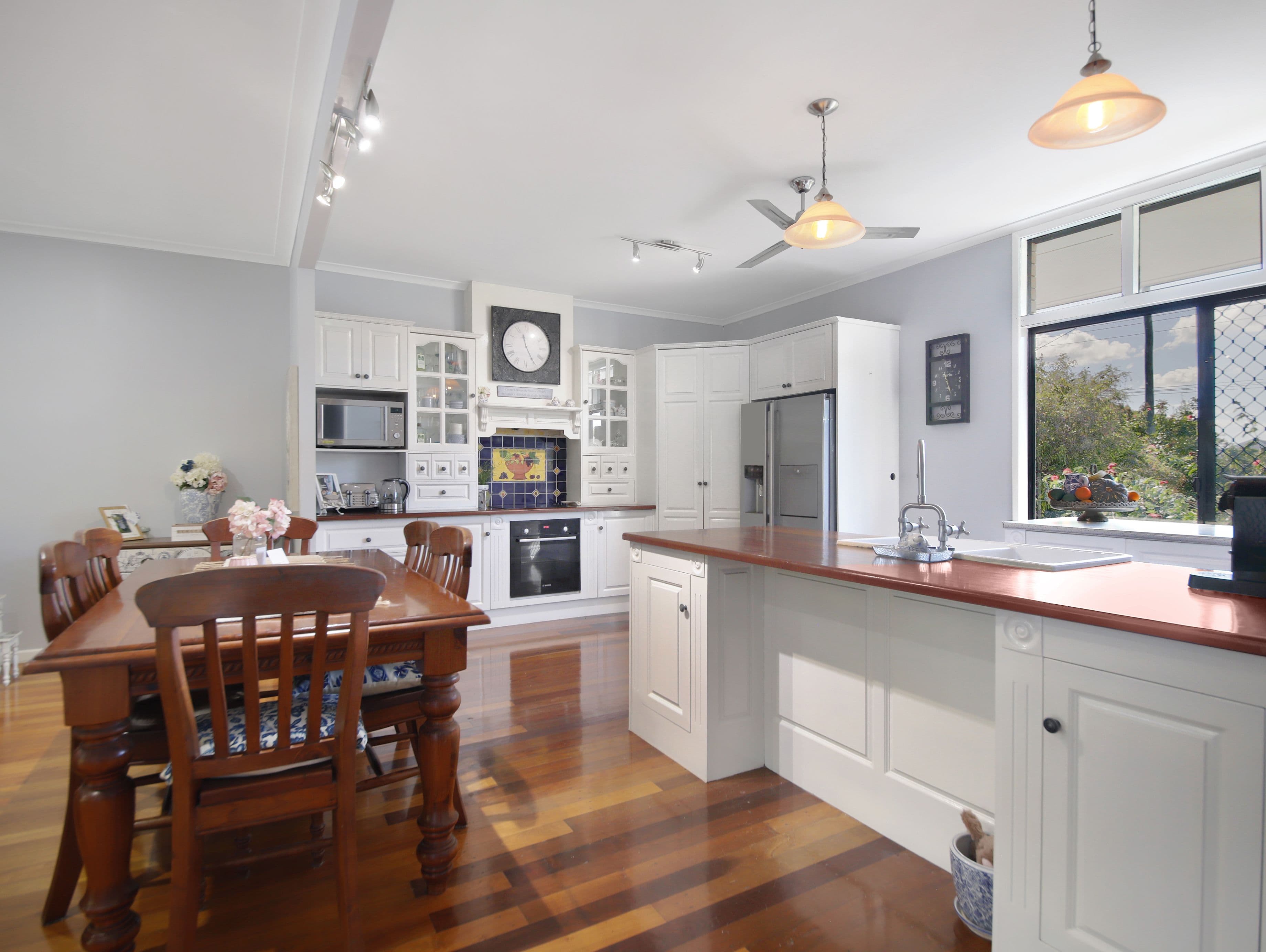 354 Queen Street, Maryborough QLD 4650, Maryborough - Thumbnail 5