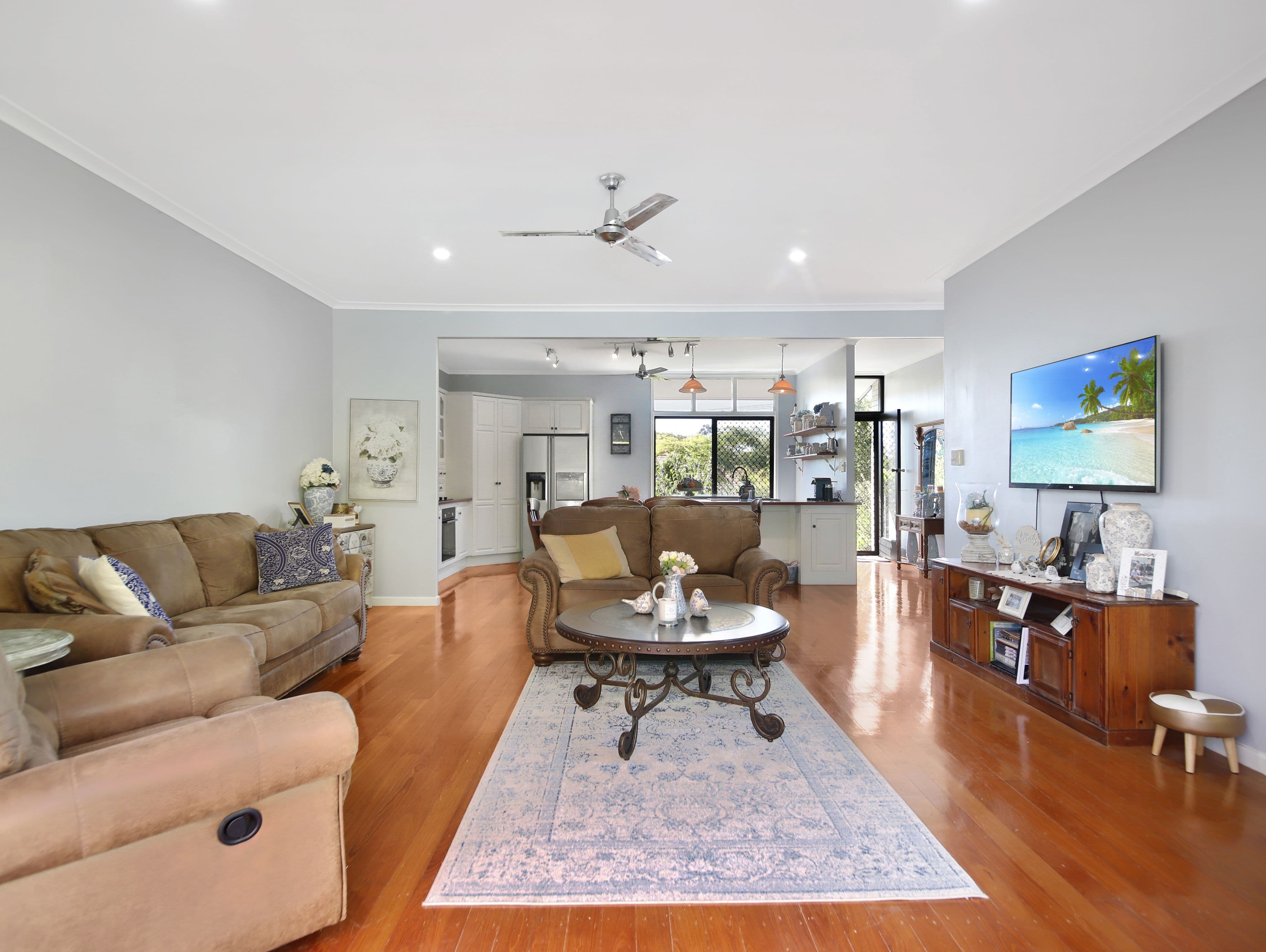 354 Queen Street, Maryborough QLD 4650, Maryborough - Thumbnail 6