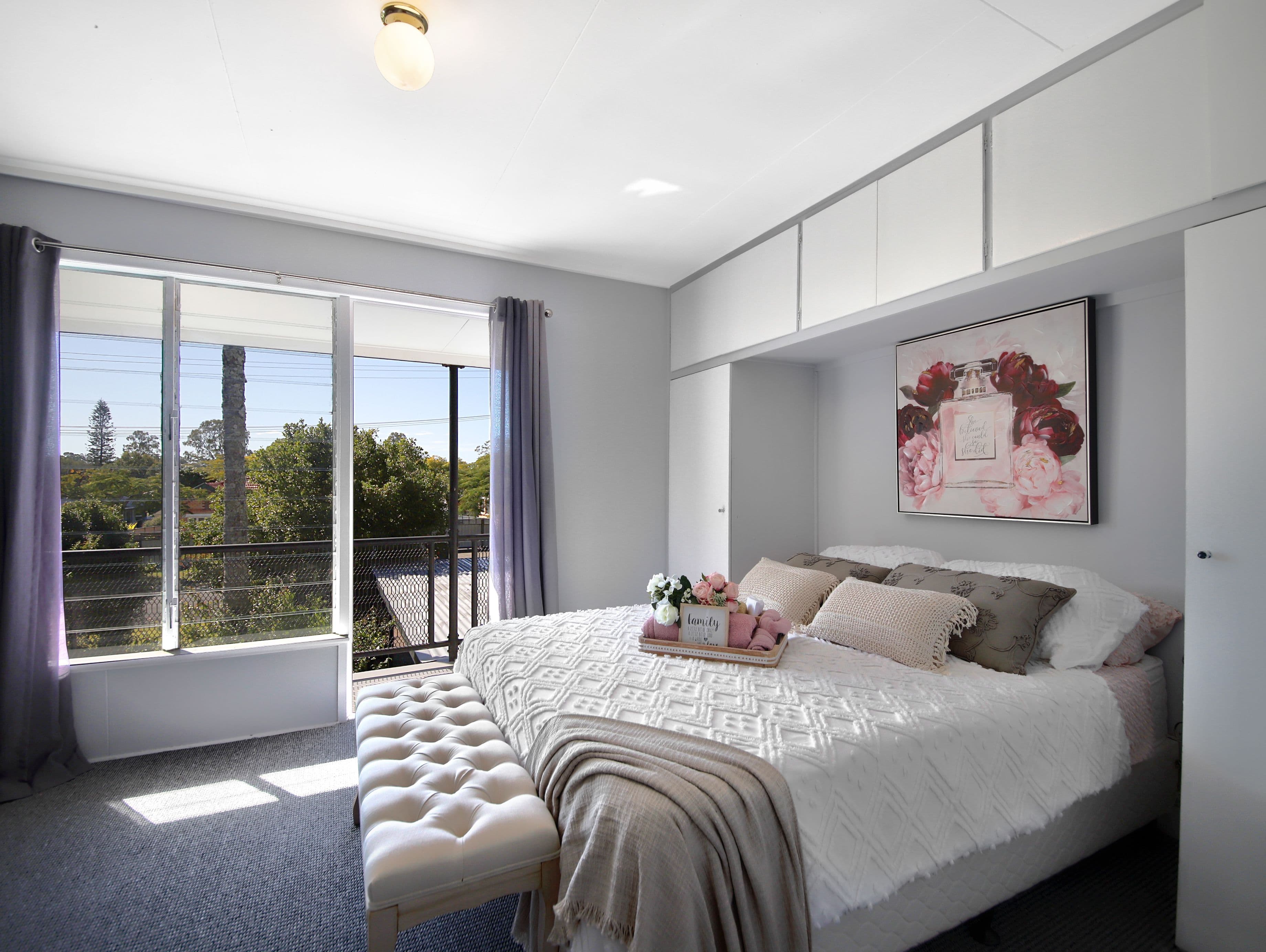 354 Queen Street, Maryborough QLD 4650, Maryborough - Thumbnail 7