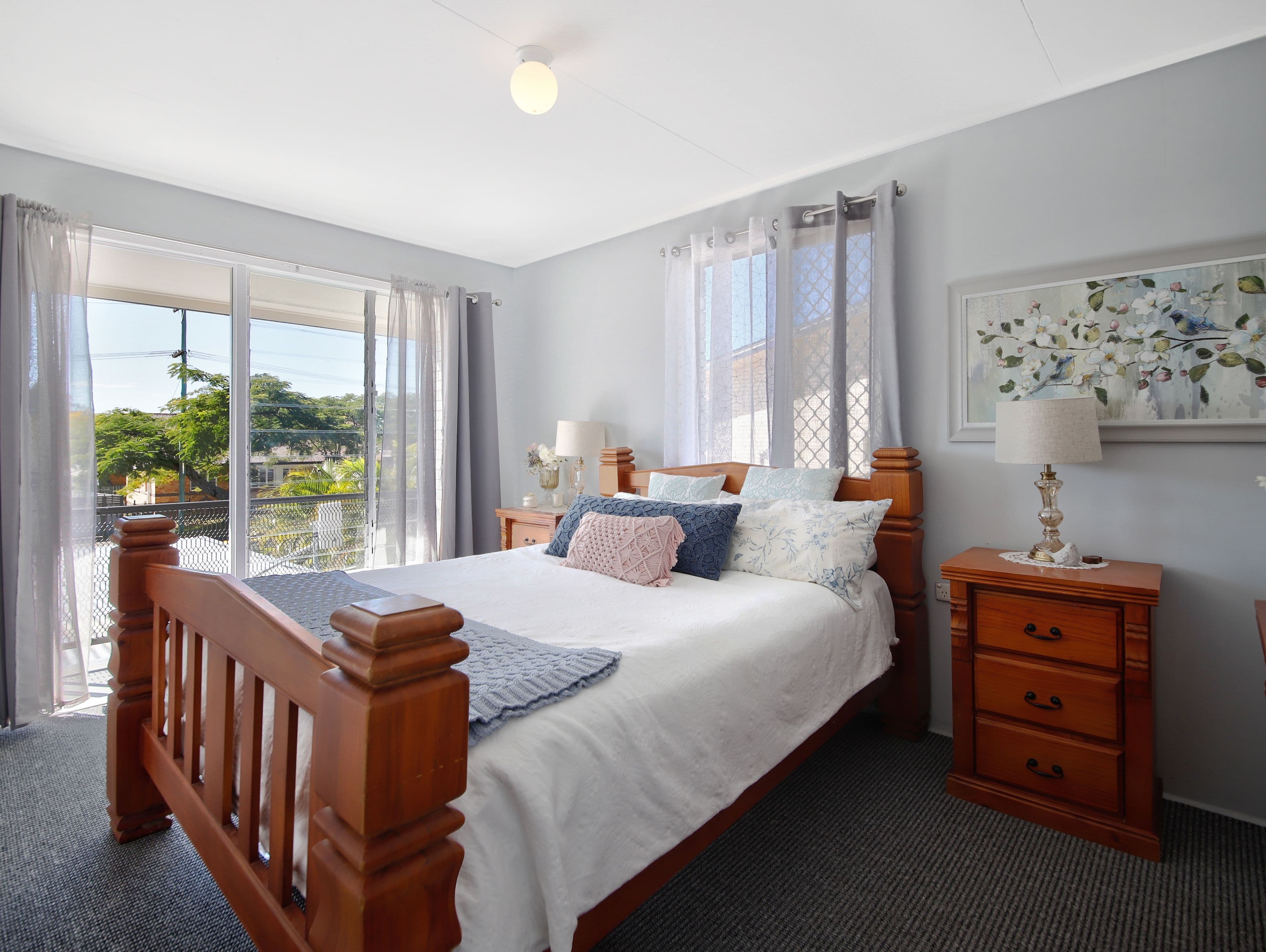 354 Queen Street, Maryborough QLD 4650, Maryborough - Thumbnail 8