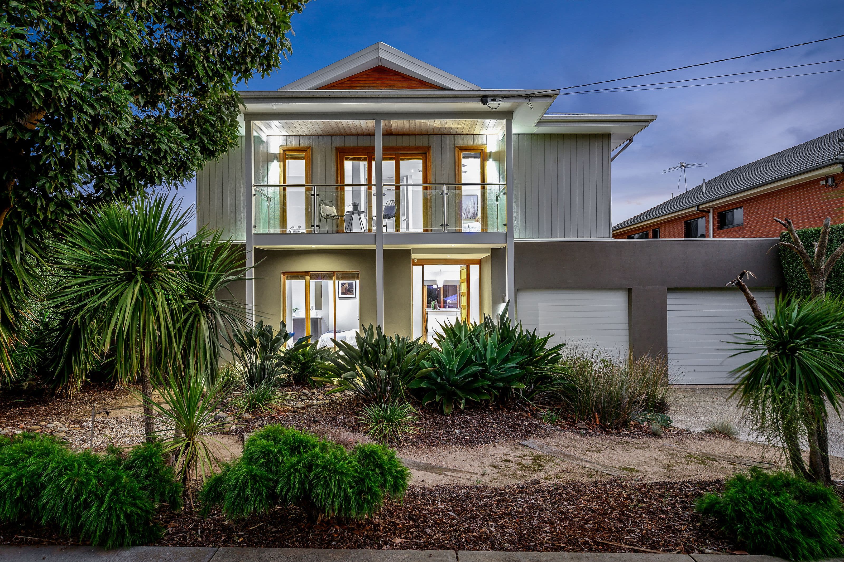 14 Avonhurst Drive, Glen Waverley VIC 3150, Glen Waverley - Image 1