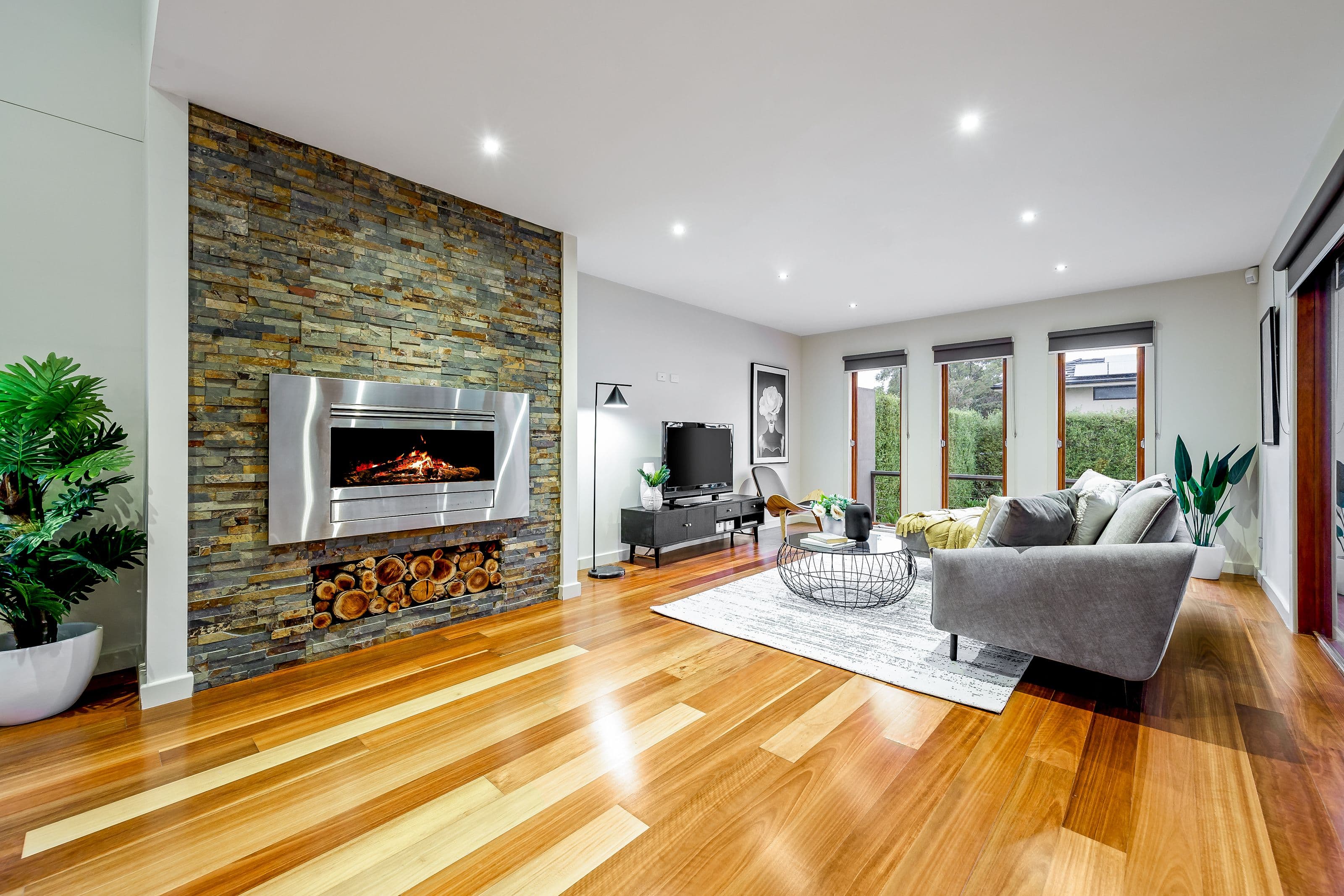 14 Avonhurst Drive, Glen Waverley VIC 3150, Glen Waverley - Thumbnail 3