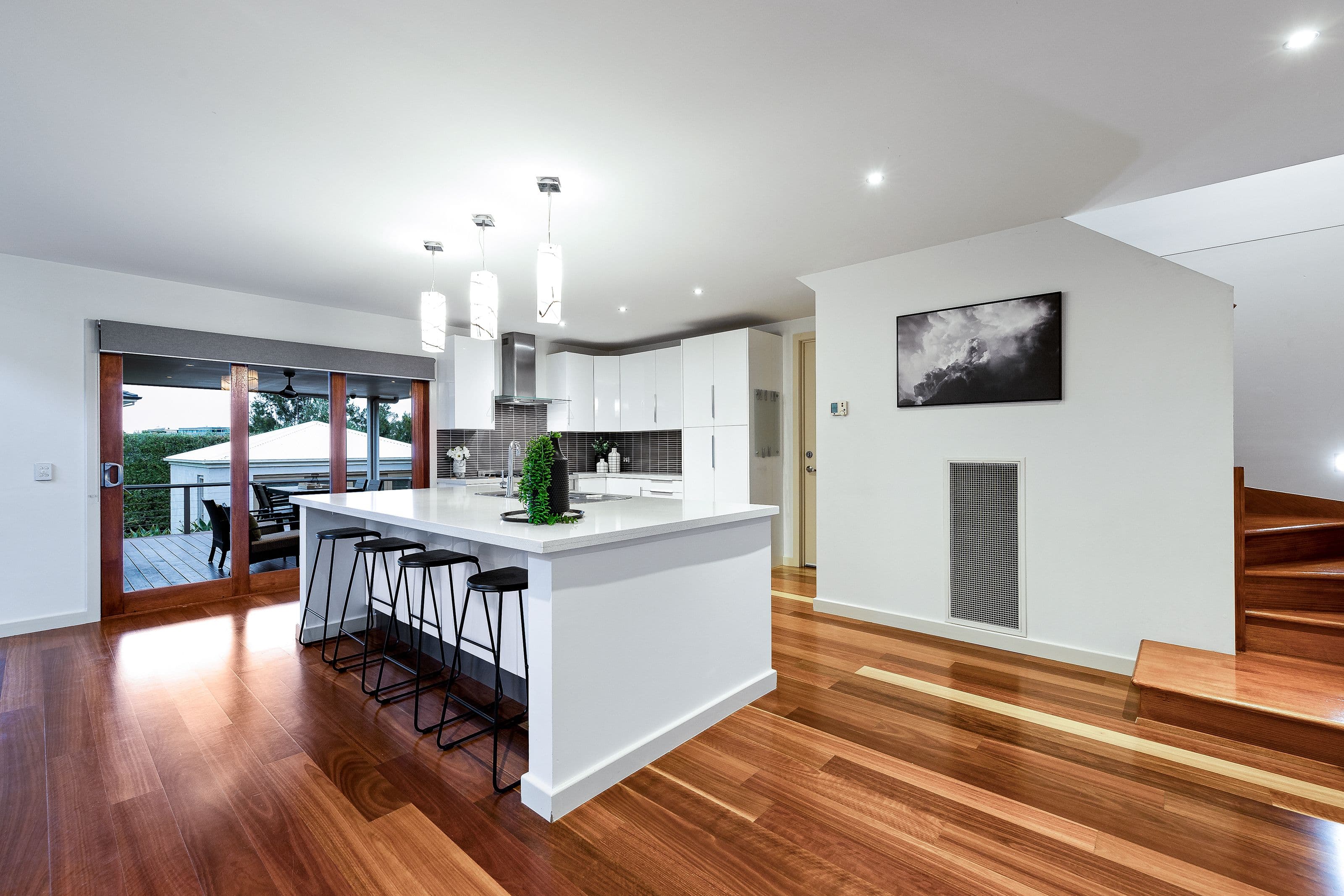 14 Avonhurst Drive, Glen Waverley VIC 3150, Glen Waverley - Thumbnail 6