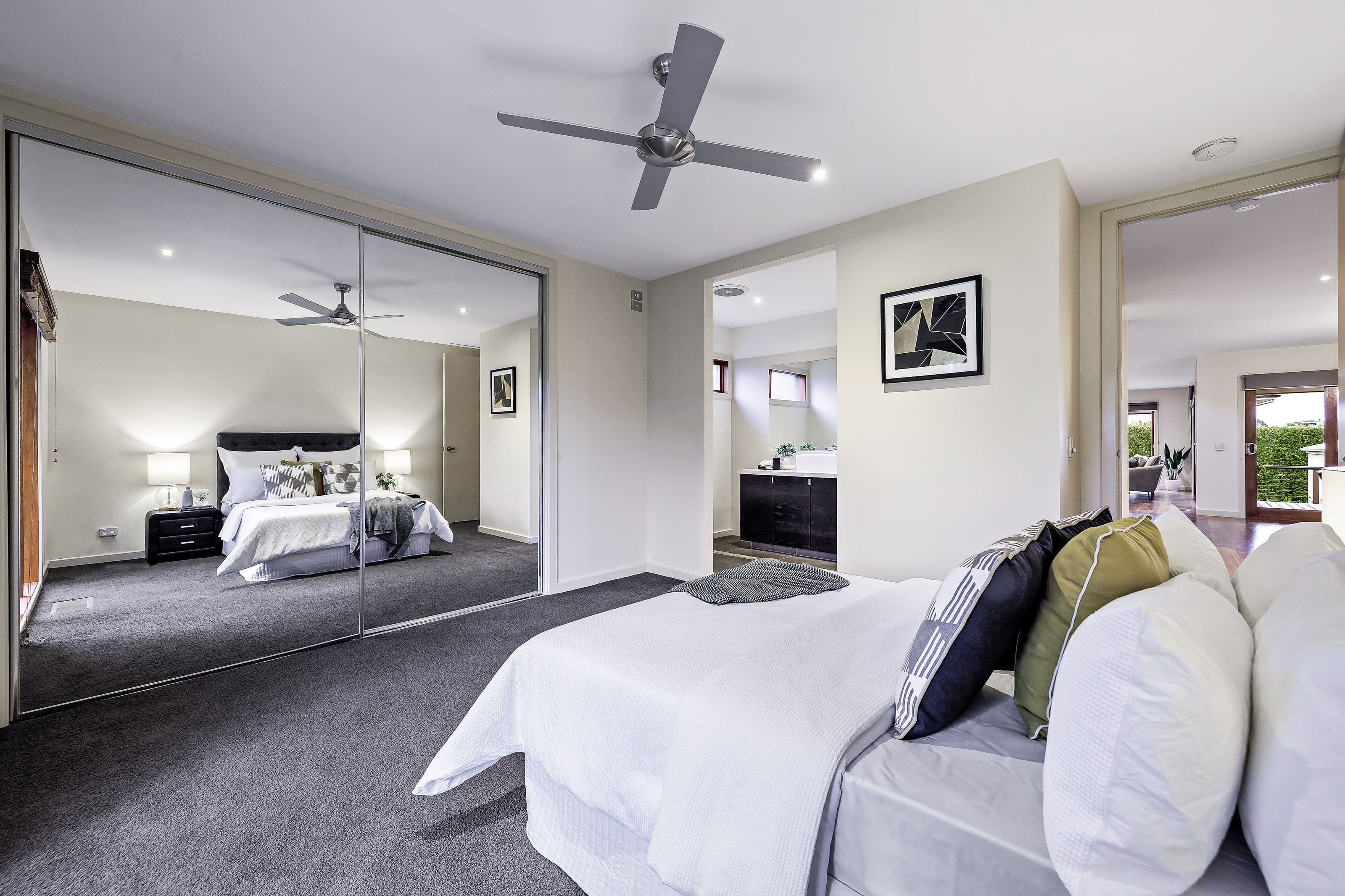 14 Avonhurst Drive, Glen Waverley VIC 3150, Glen Waverley - Thumbnail 7