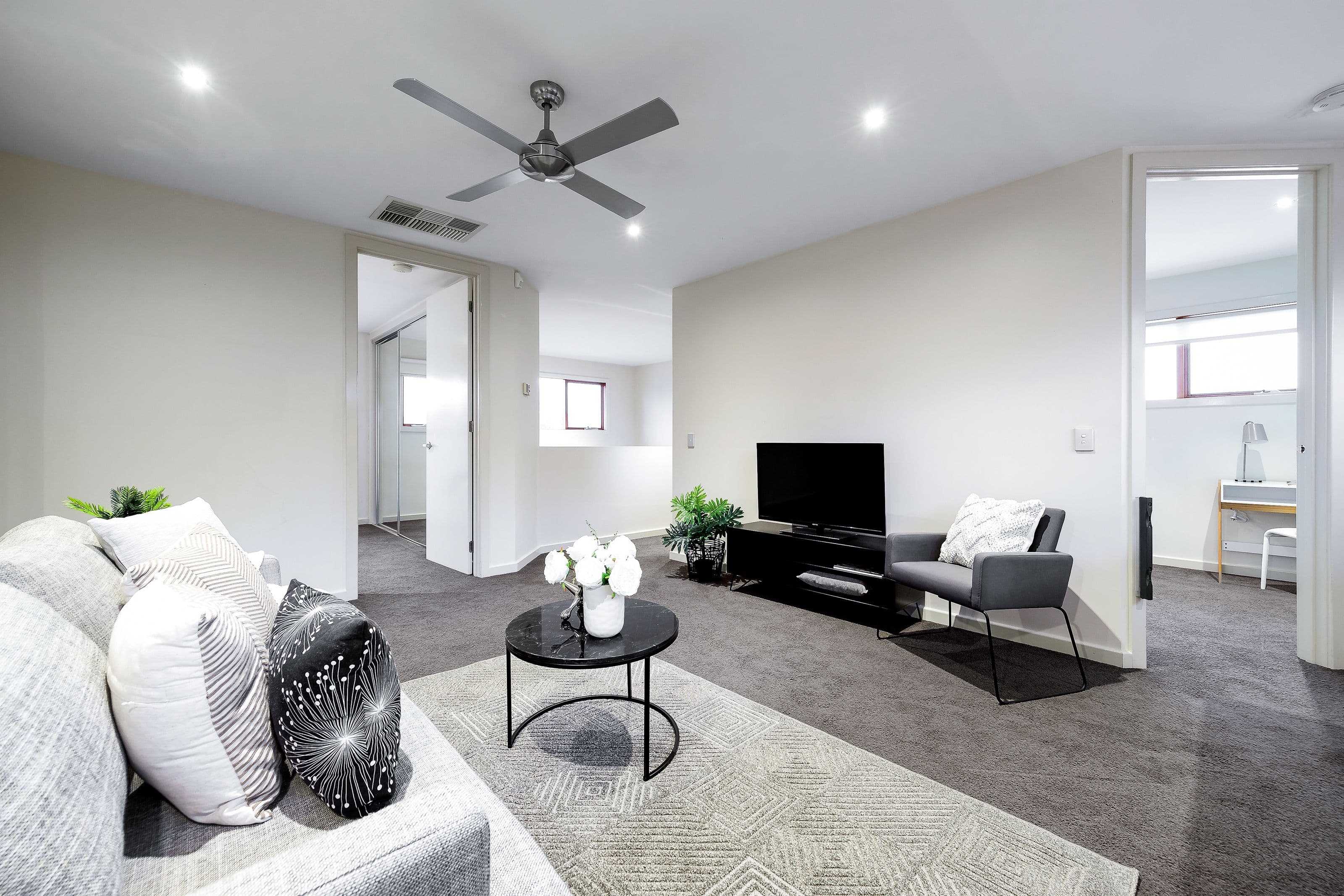 14 Avonhurst Drive, Glen Waverley VIC 3150, Glen Waverley - Thumbnail 8