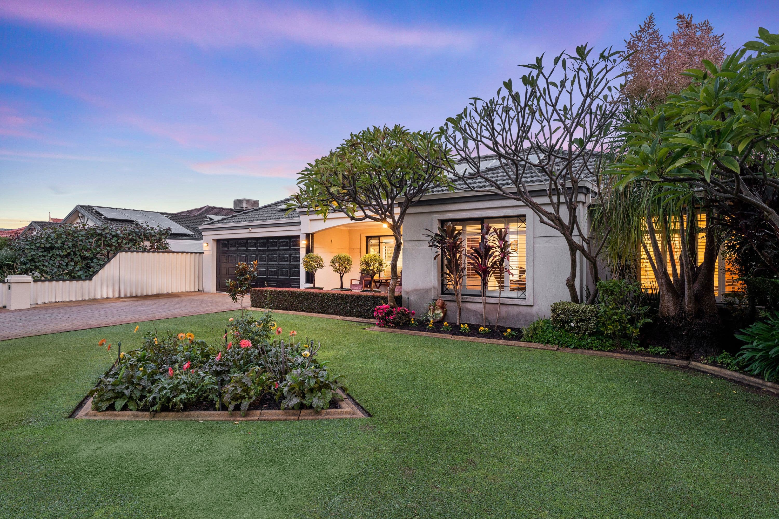 20 Hawkesbury Retreat, Atwell WA 6164, Atwell - Thumbnail 2