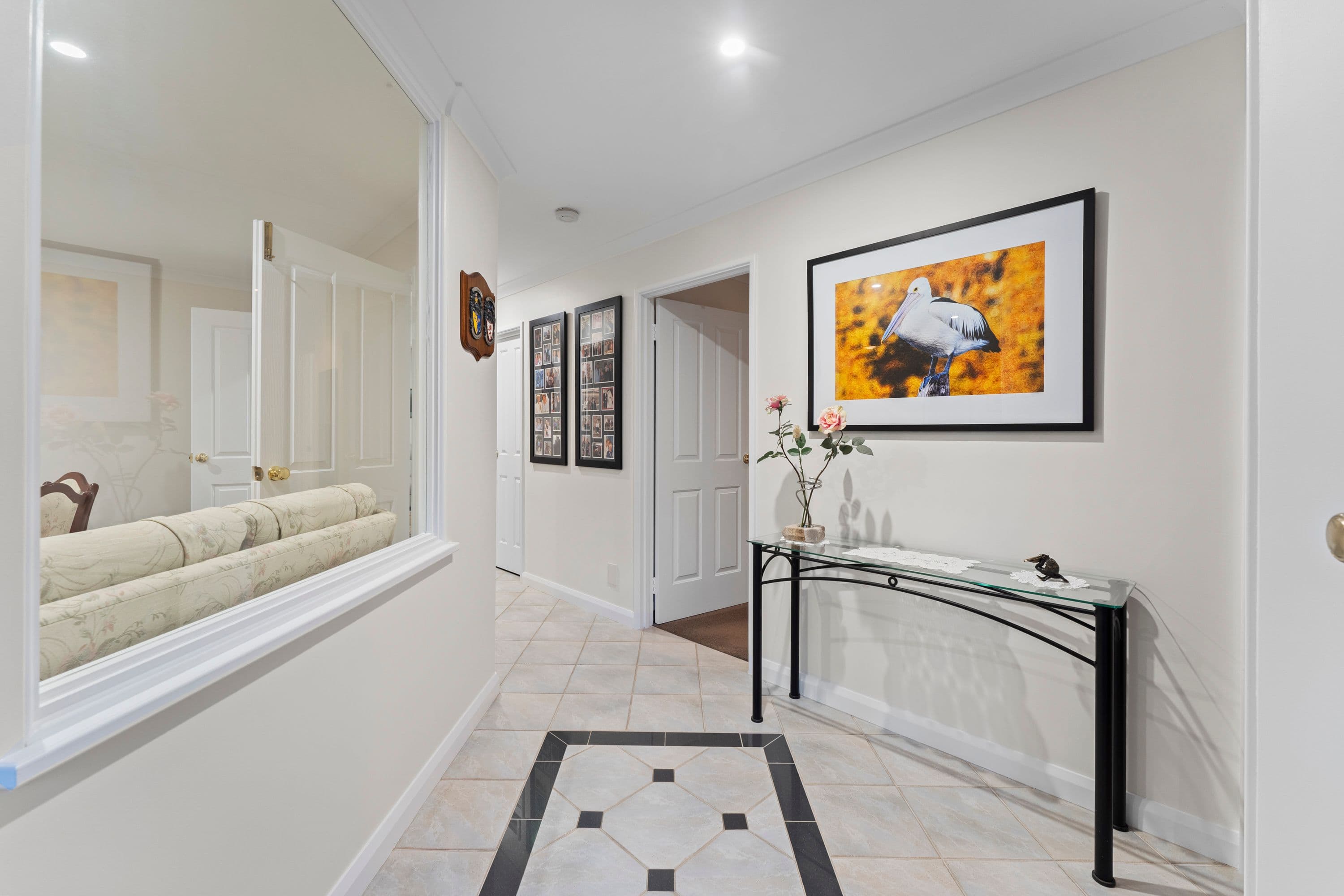 20 Hawkesbury Retreat, Atwell WA 6164, Atwell - Thumbnail 4