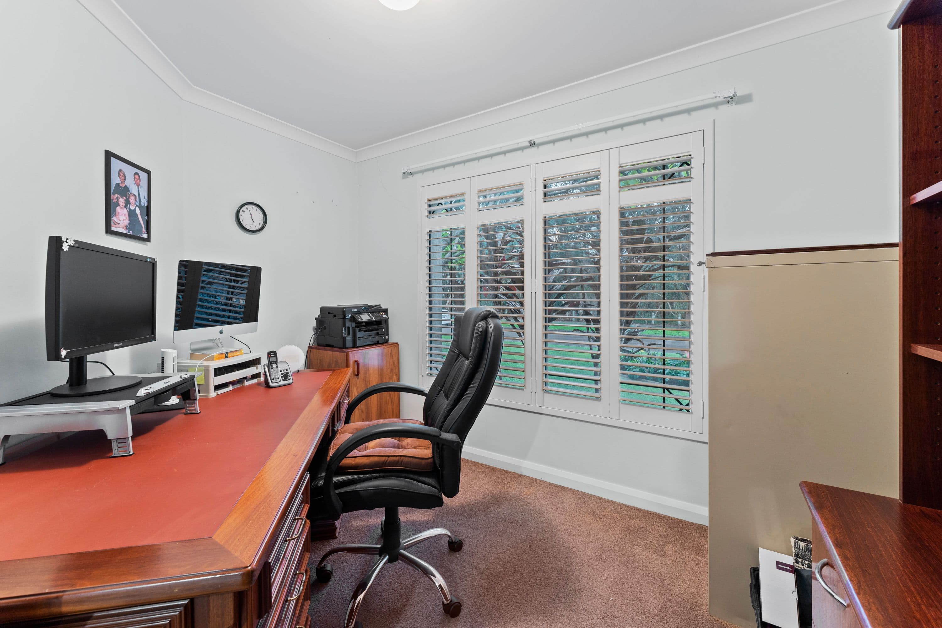 20 Hawkesbury Retreat, Atwell WA 6164, Atwell - Thumbnail 5
