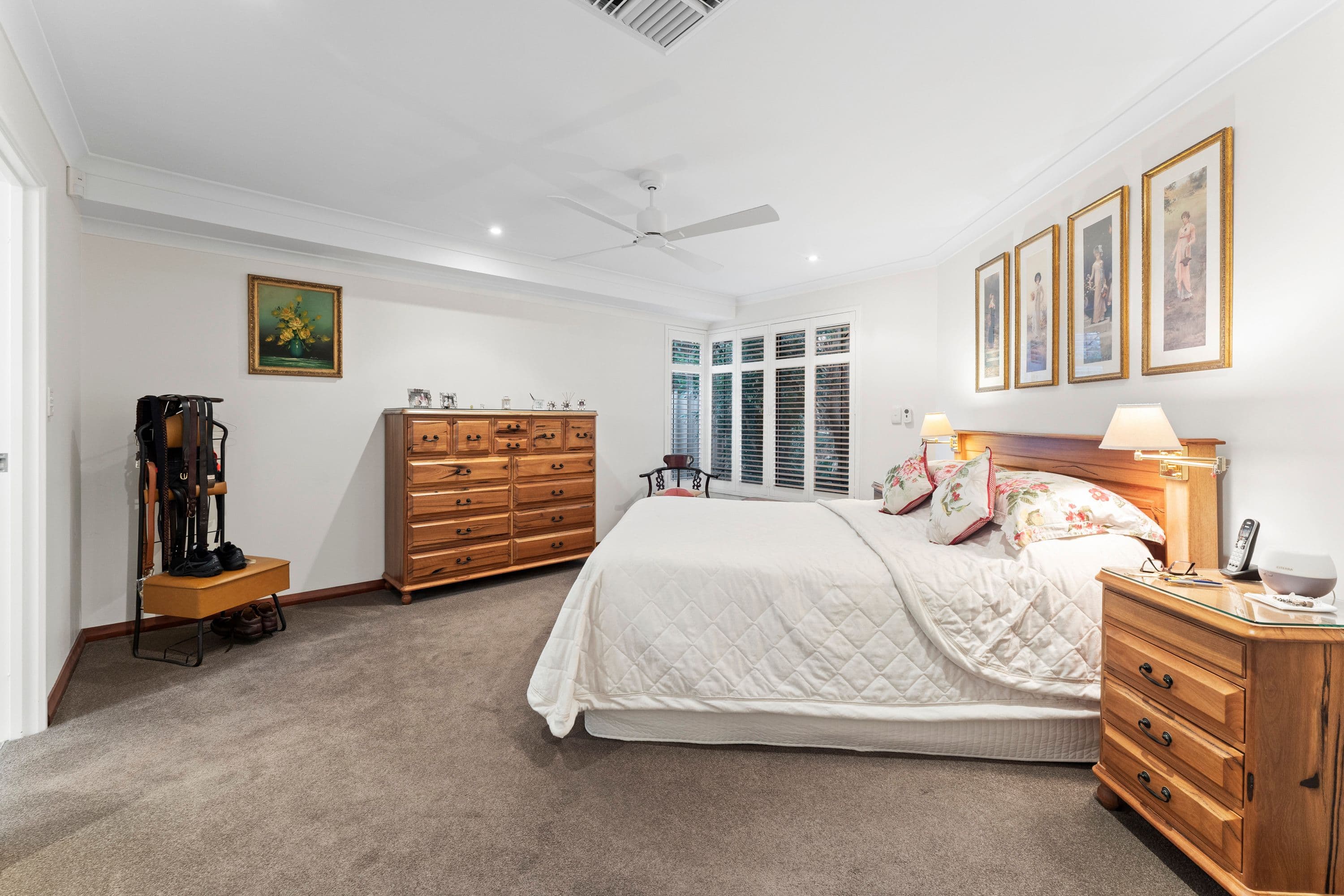 20 Hawkesbury Retreat, Atwell WA 6164, Atwell - Thumbnail 6