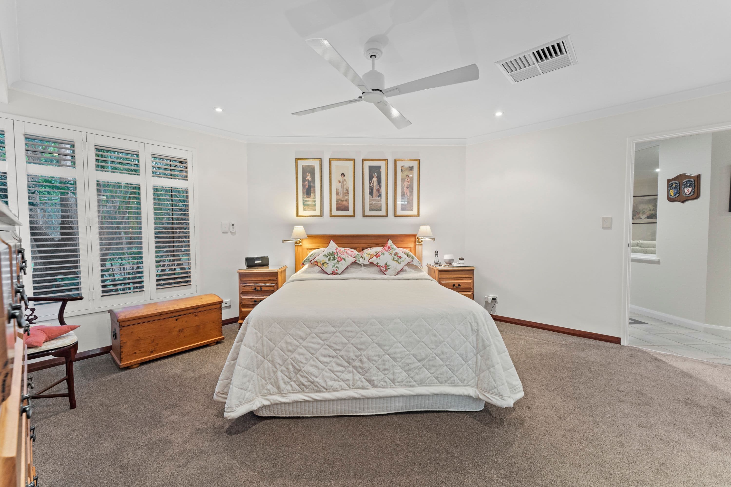 20 Hawkesbury Retreat, Atwell WA 6164, Atwell - Thumbnail 7