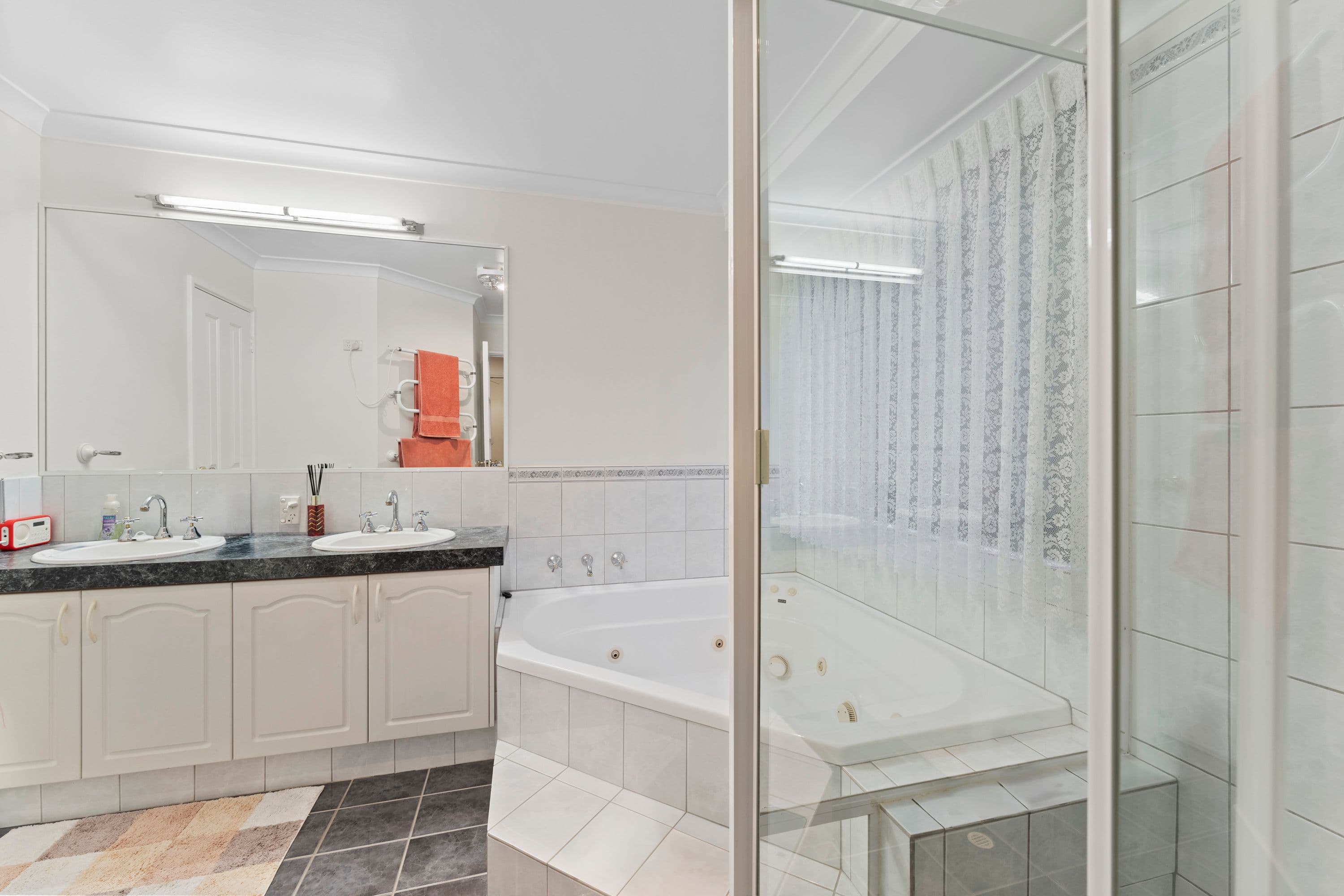 20 Hawkesbury Retreat, Atwell WA 6164, Atwell - Thumbnail 8