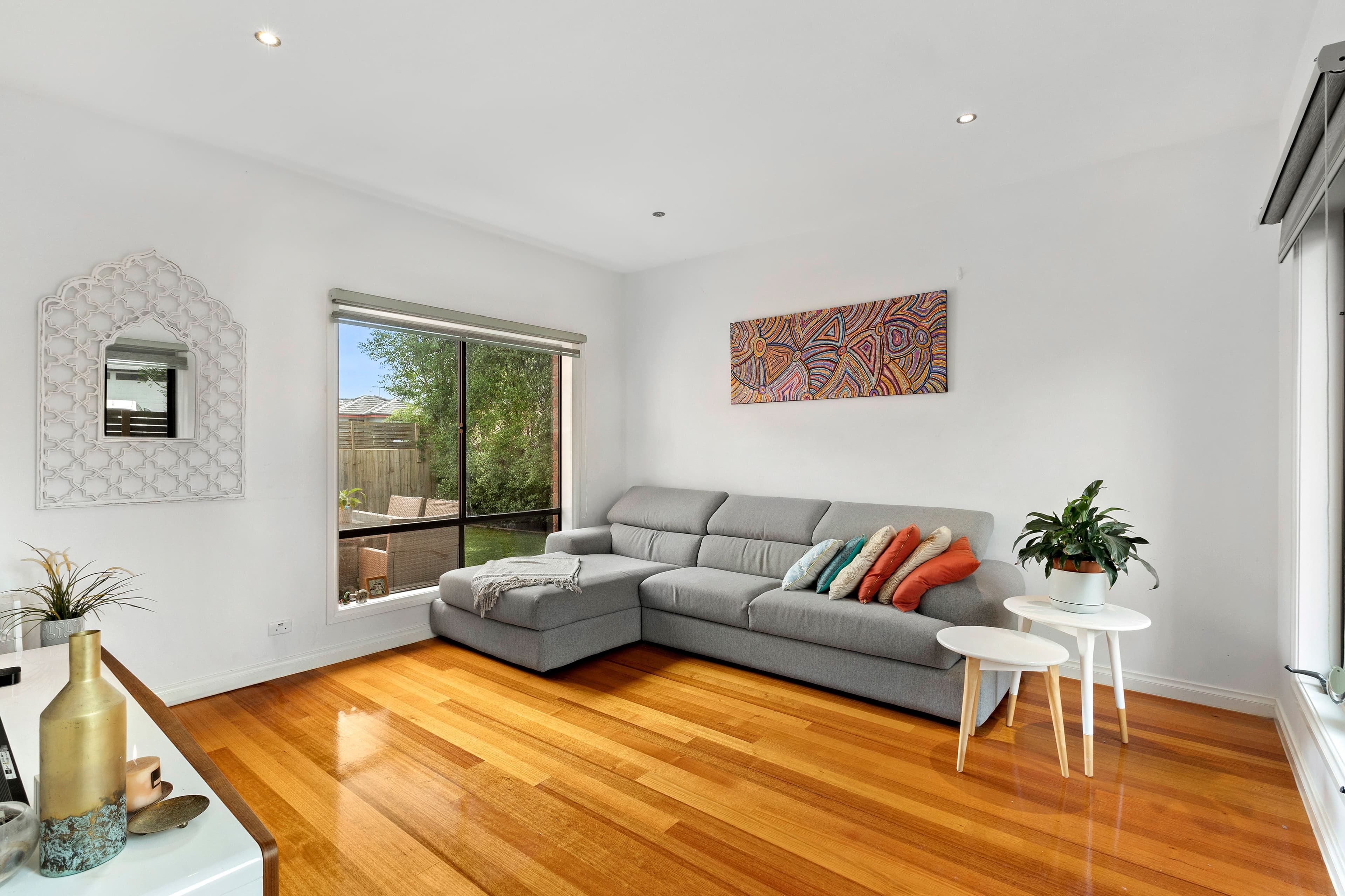 8b Moorong Street, Chadstone VIC 3148, Chadstone - Thumbnail 2