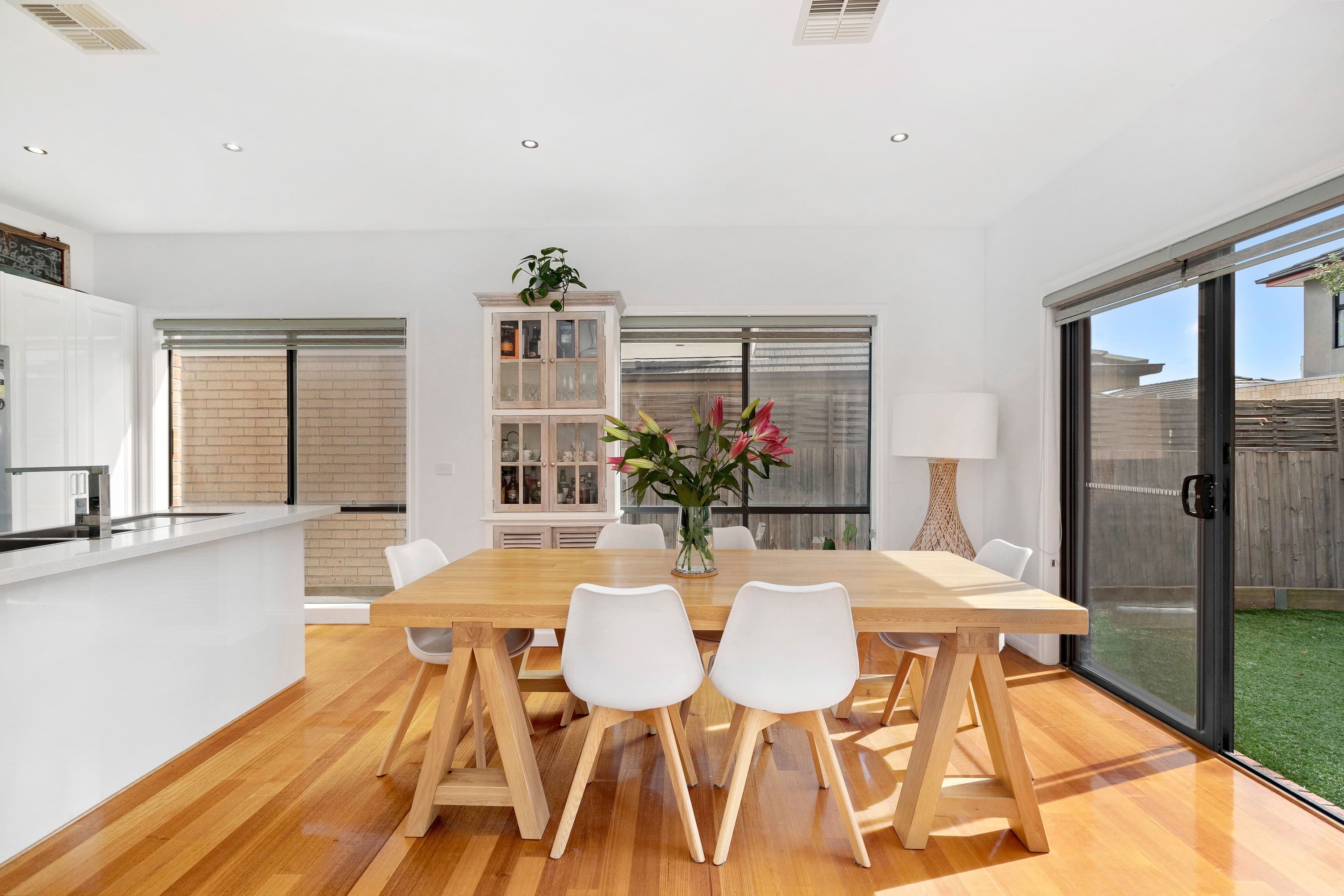 8b Moorong Street, Chadstone VIC 3148, Chadstone - Thumbnail 4
