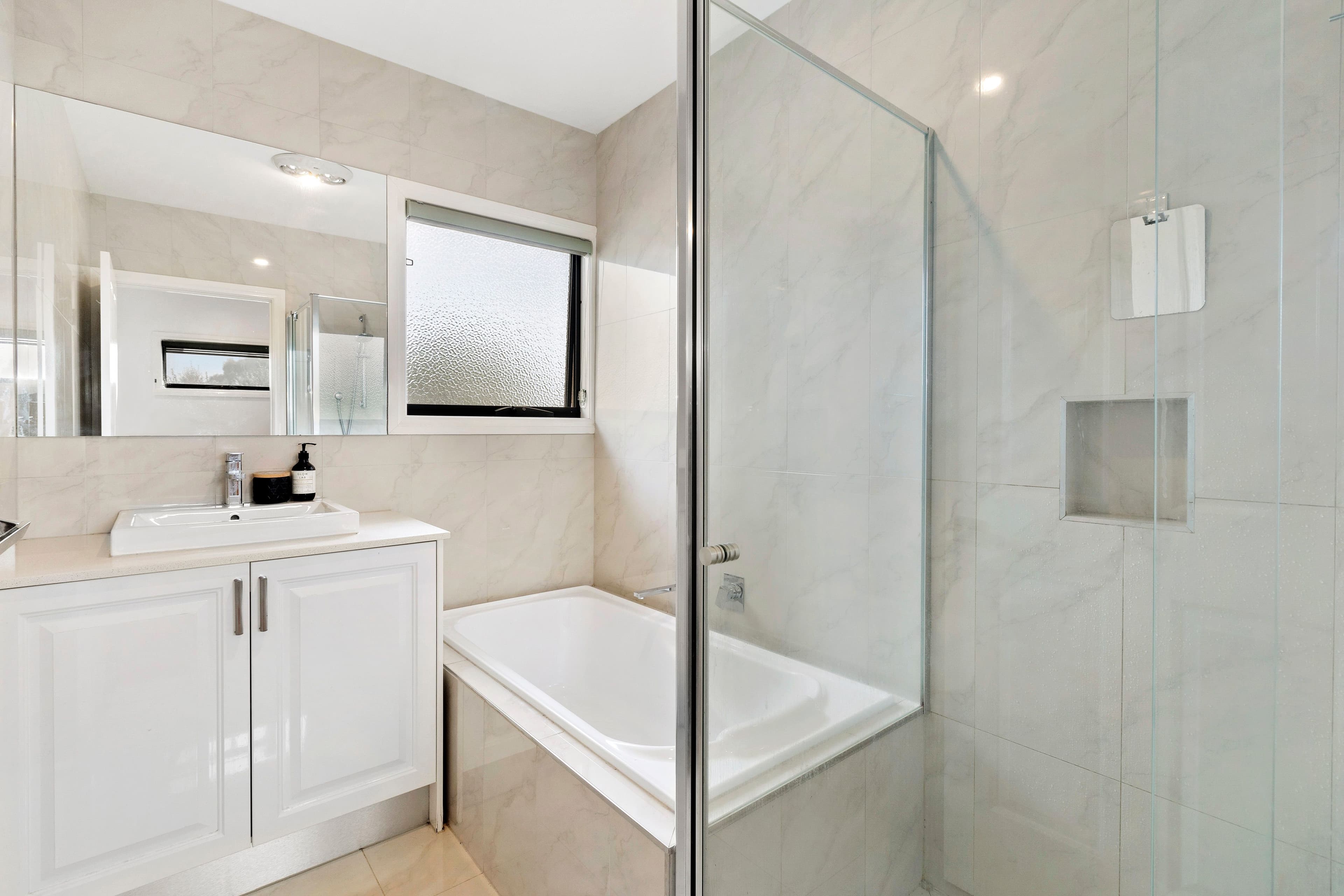 8b Moorong Street, Chadstone VIC 3148, Chadstone - Thumbnail 5