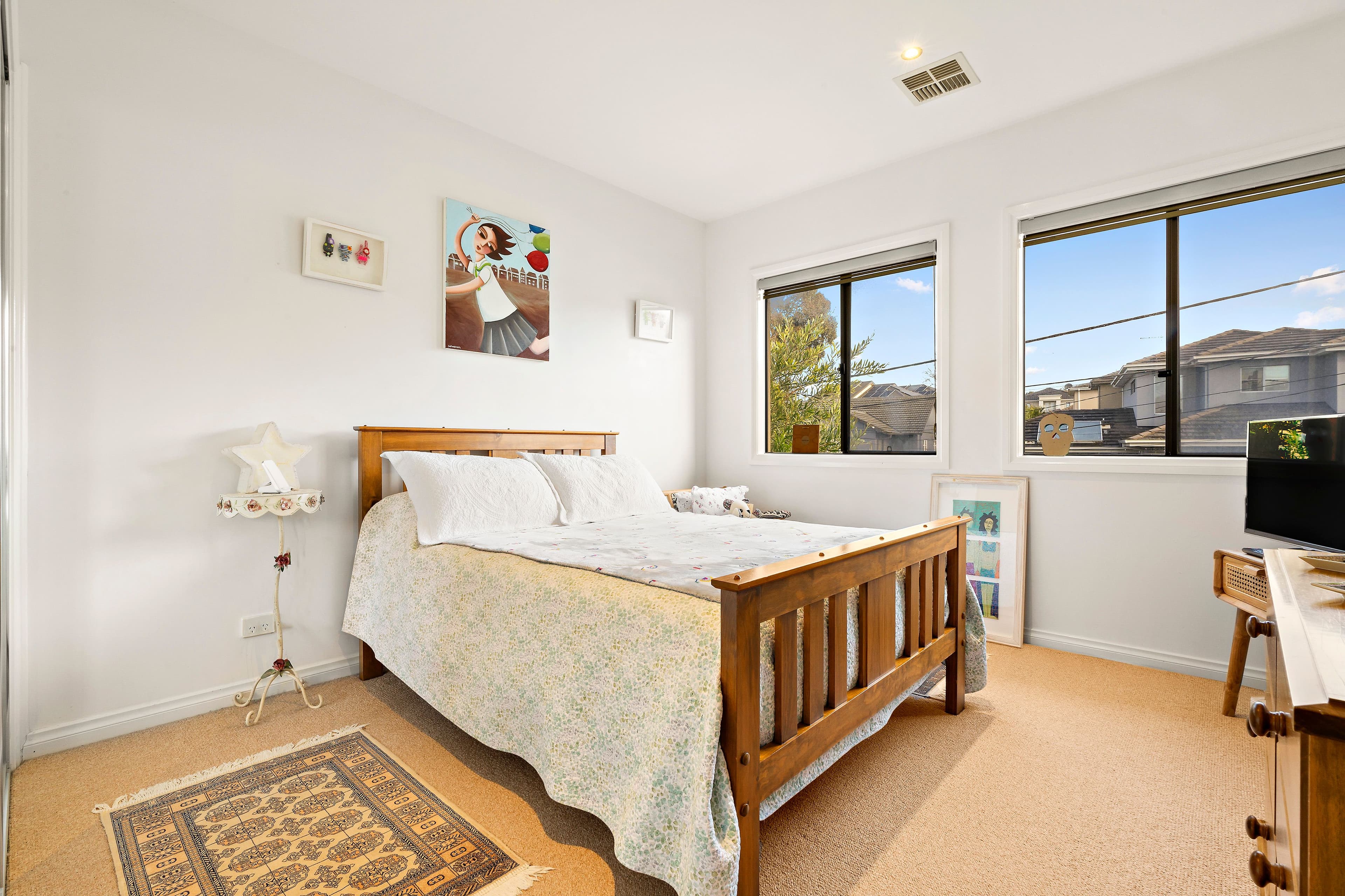 8b Moorong Street, Chadstone VIC 3148, Chadstone - Thumbnail 6