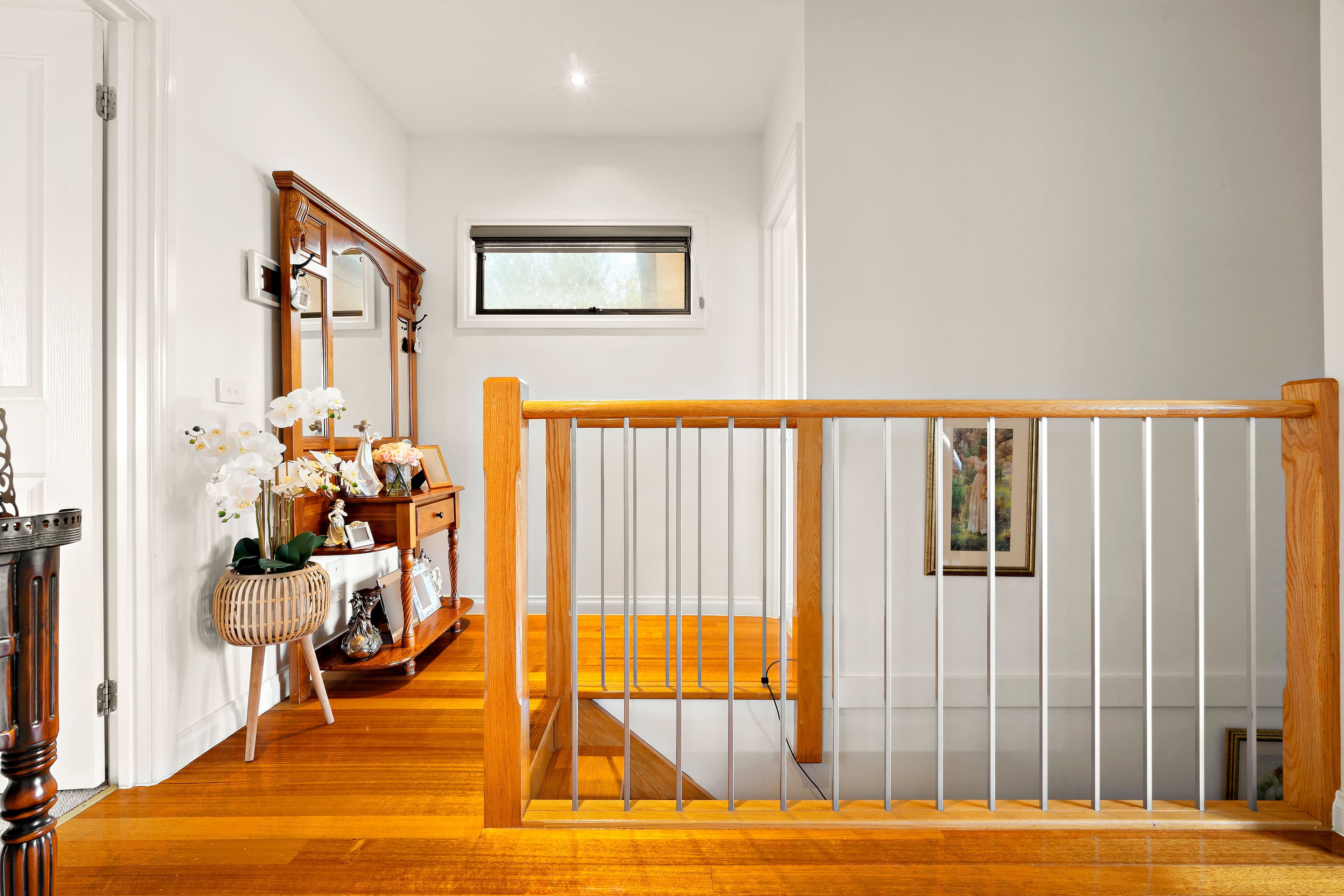 8b Moorong Street, Chadstone VIC 3148, Chadstone - Thumbnail 8