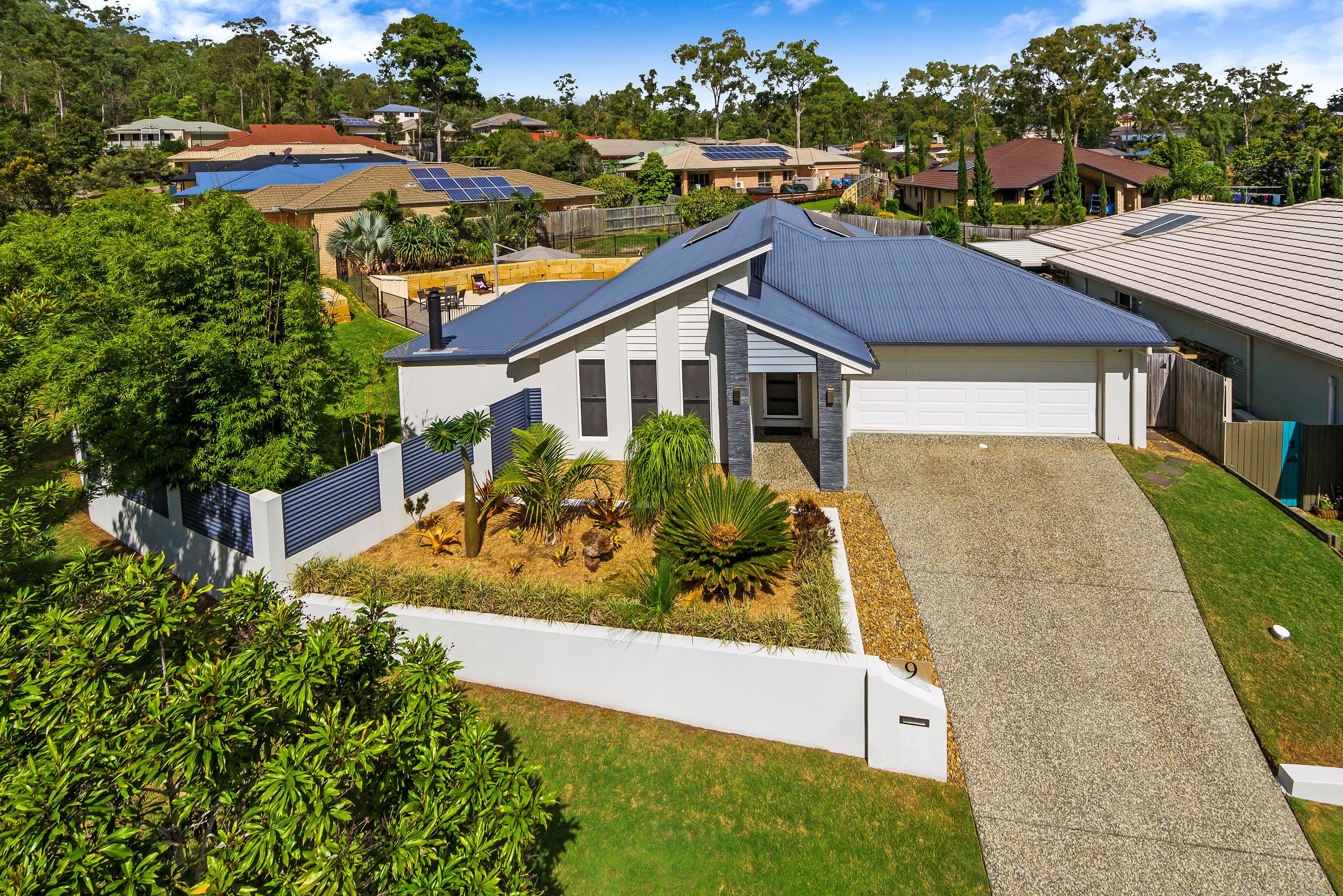 9 Carnarvon Crescent, Waterford QLD 4133, Waterford - Image 1