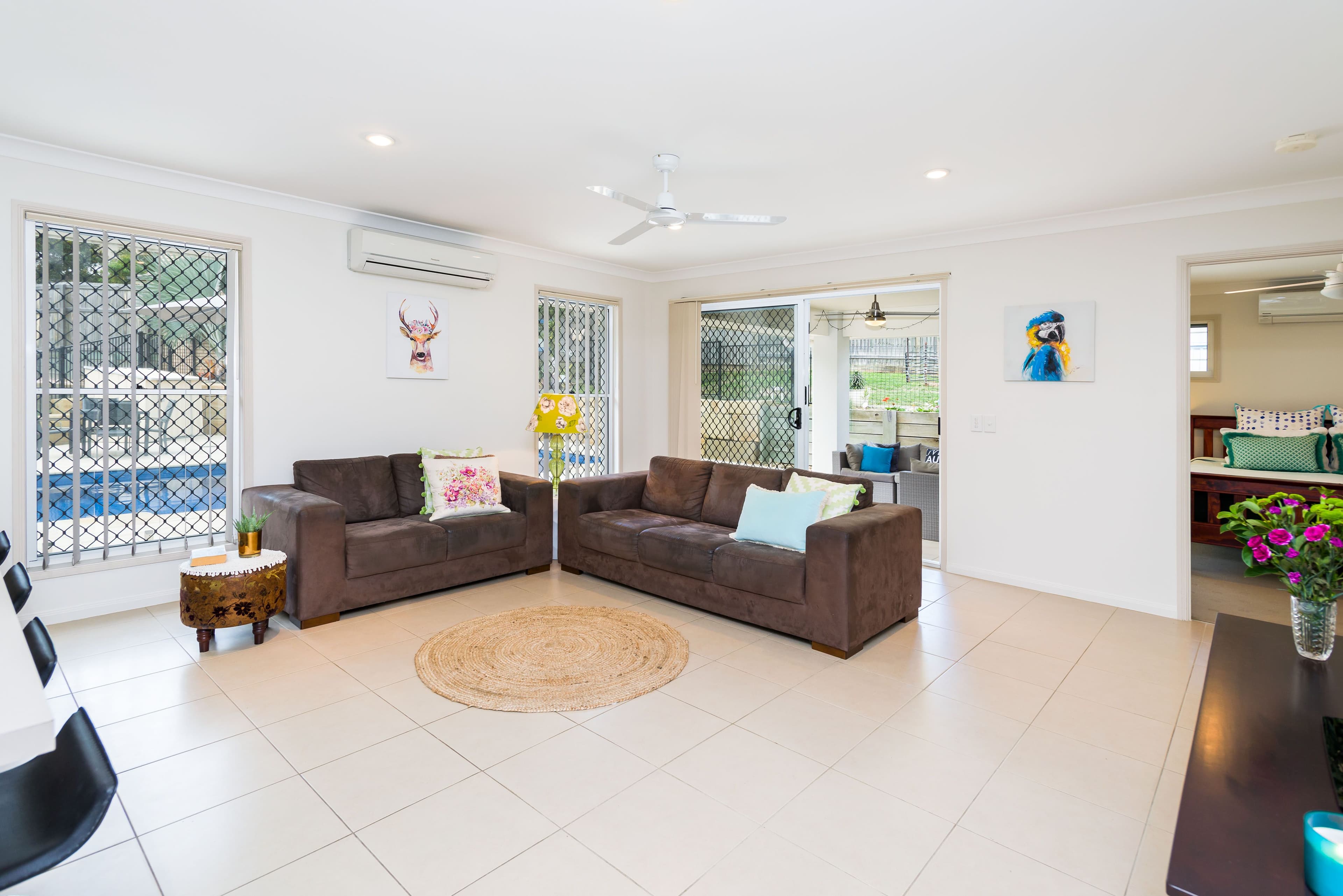 9 Carnarvon Crescent, Waterford QLD 4133, Waterford - Thumbnail 2