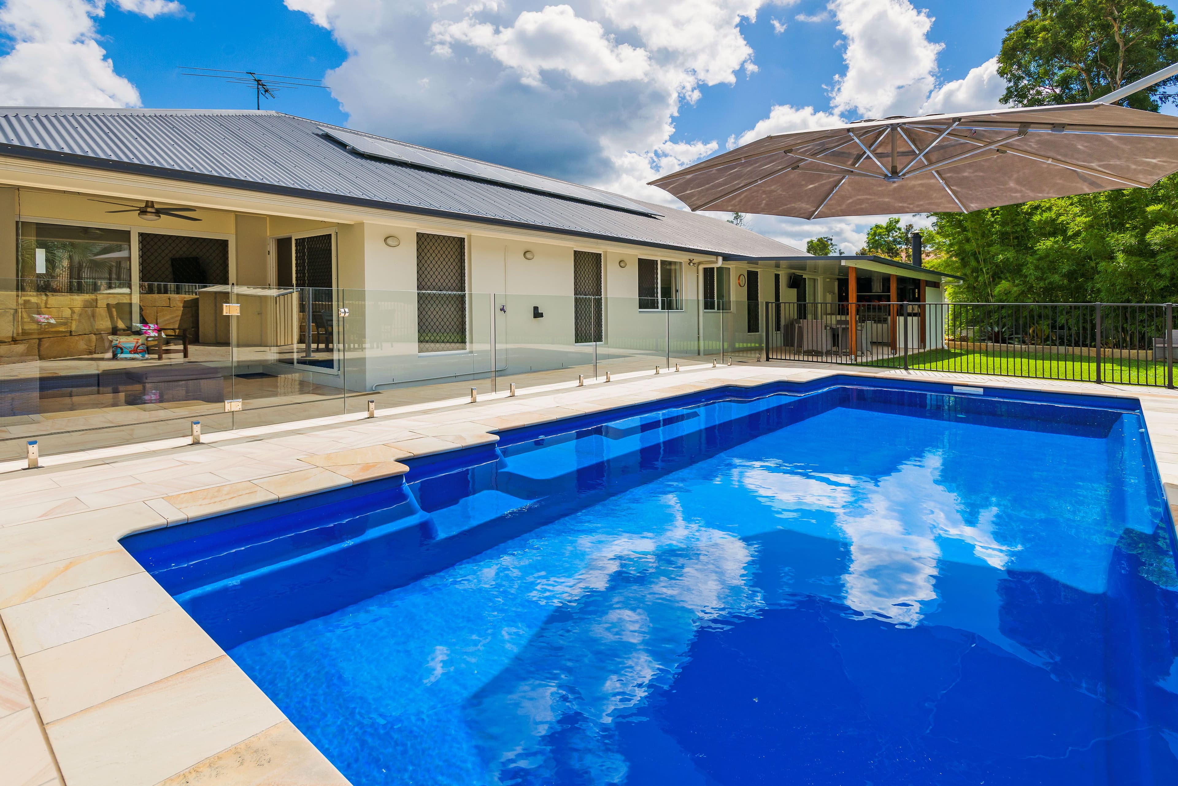 9 Carnarvon Crescent, Waterford QLD 4133, Waterford - Thumbnail 4