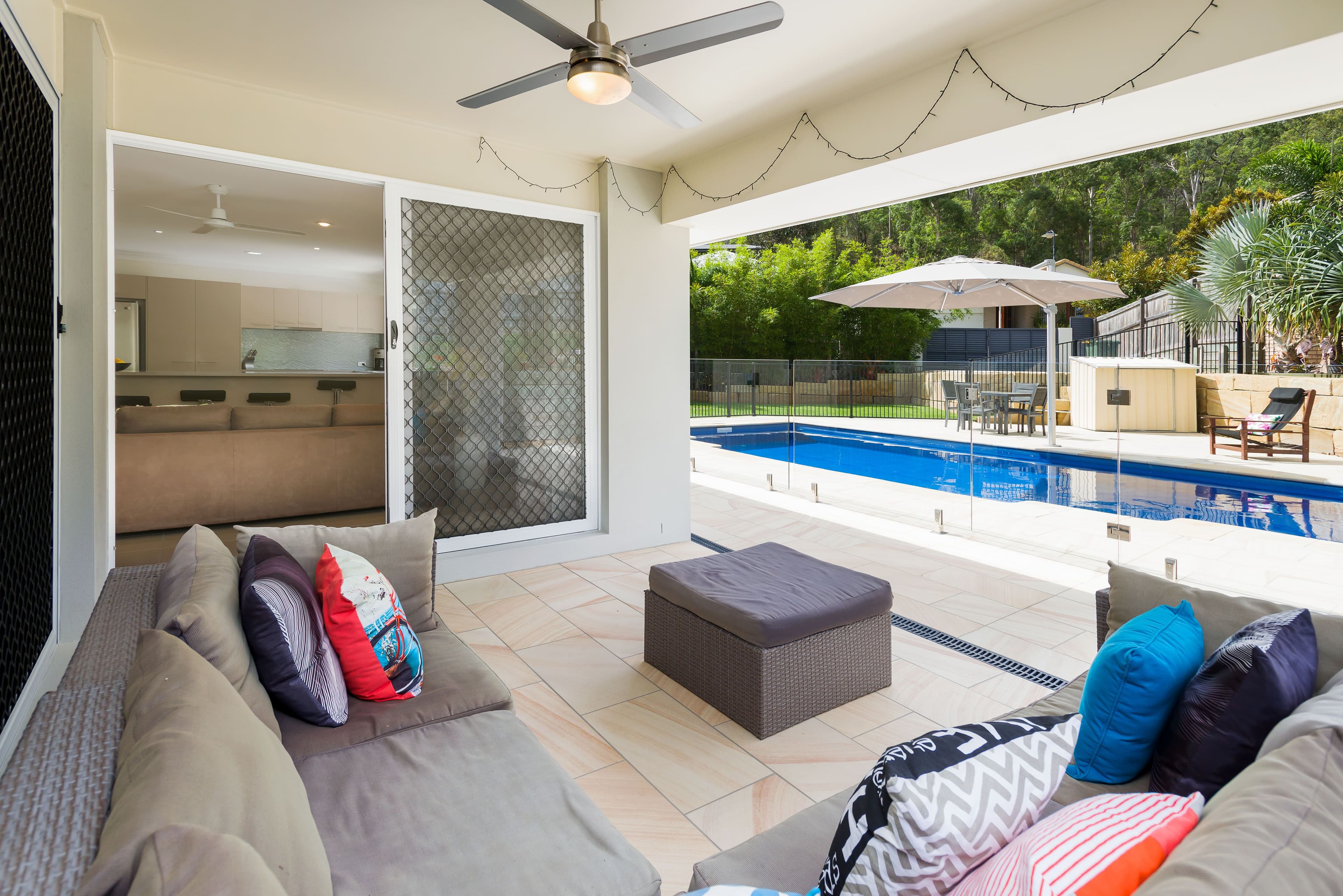 9 Carnarvon Crescent, Waterford QLD 4133, Waterford - Thumbnail 5