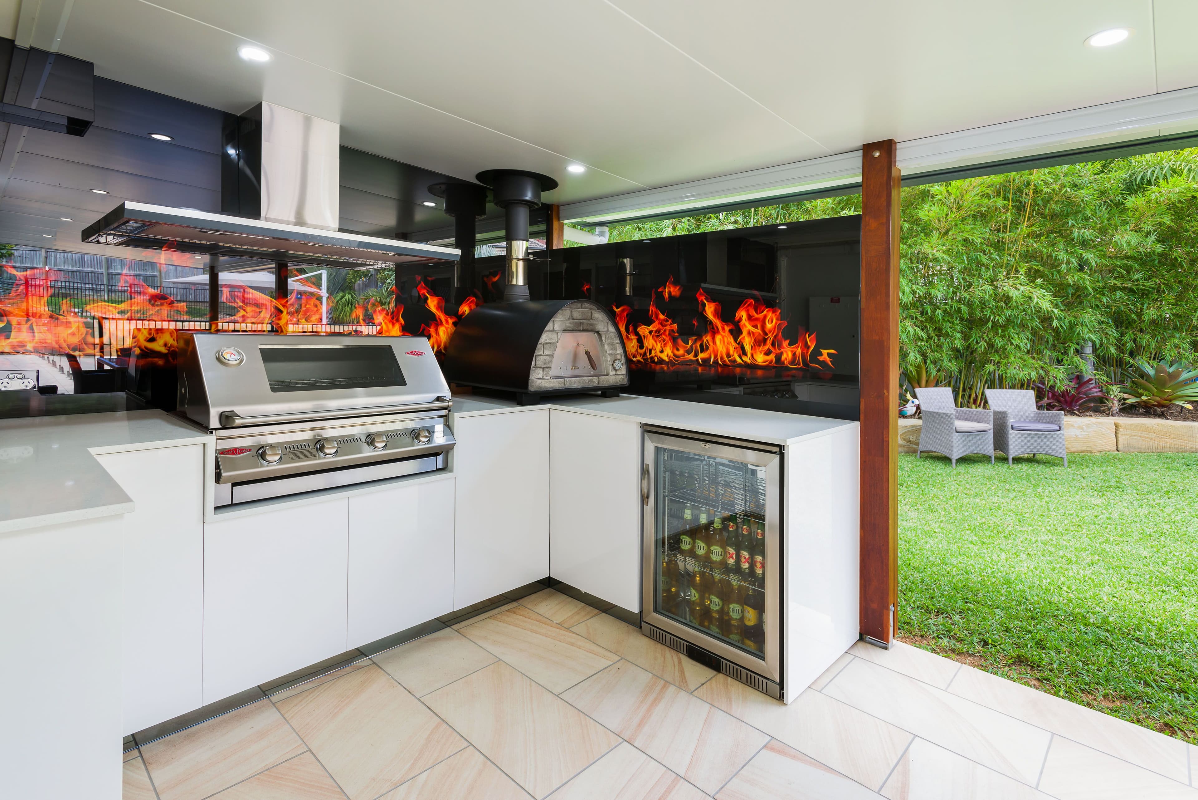 9 Carnarvon Crescent, Waterford QLD 4133, Waterford - Thumbnail 6