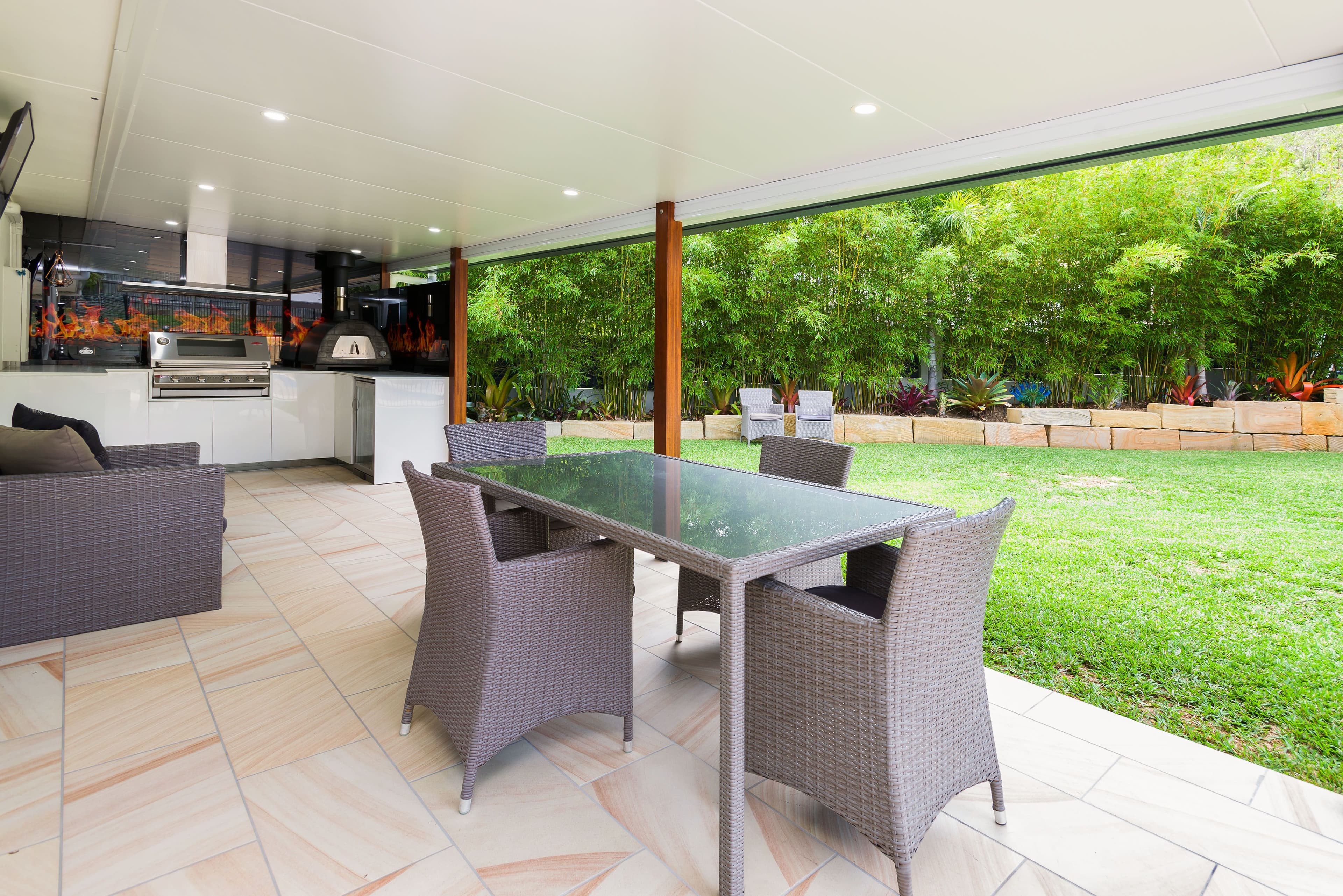 9 Carnarvon Crescent, Waterford QLD 4133, Waterford - Thumbnail 7
