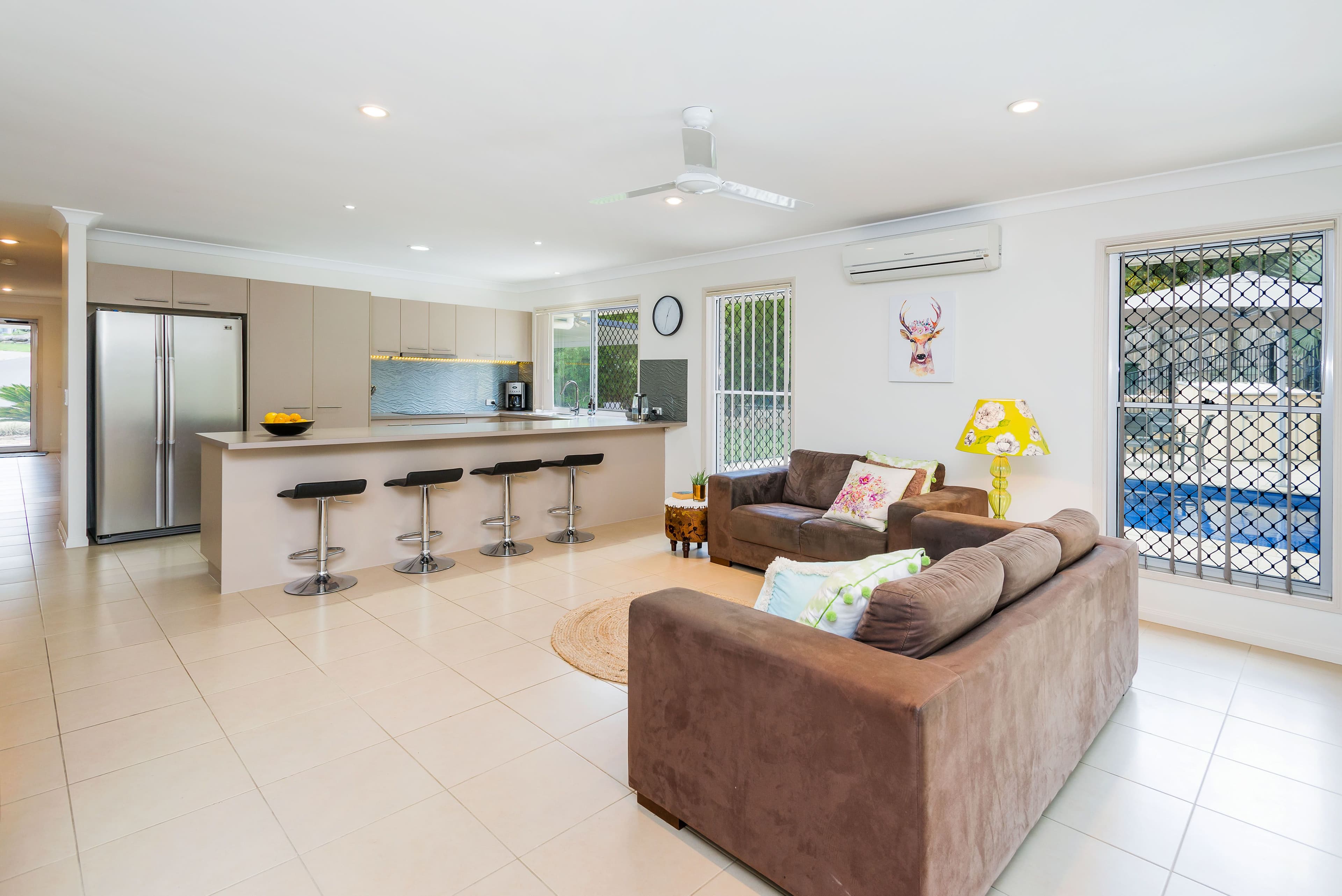 9 Carnarvon Crescent, Waterford QLD 4133, Waterford - Thumbnail 8