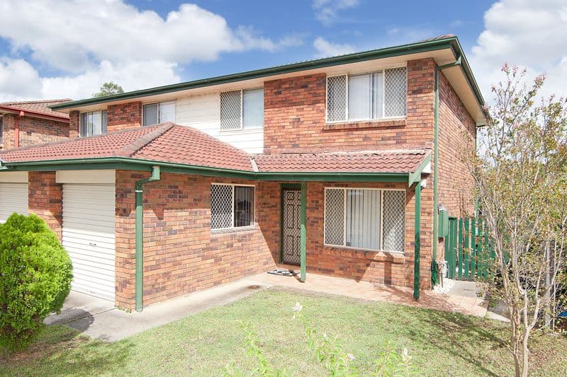 38 Debra Anne Drive, BATEAU BAY NSW 2261, Bateau Bay - Image 1