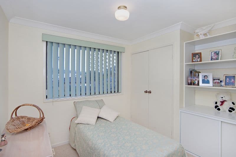 38 Debra Anne Drive, BATEAU BAY NSW 2261, Bateau Bay - Thumbnail 7