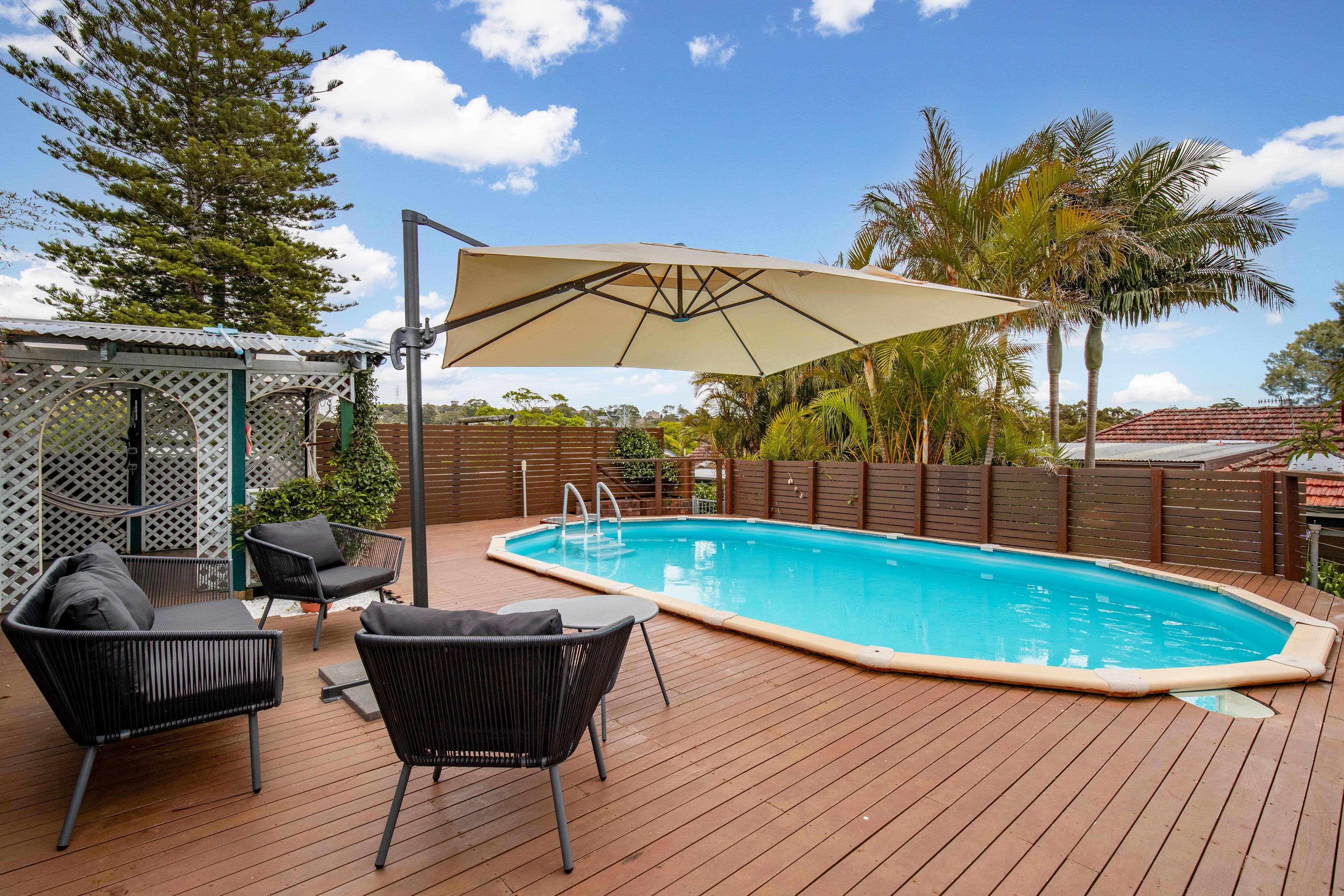 29 Collarena Crescent, Kahibah NSW 2290, Kahibah - Image 1