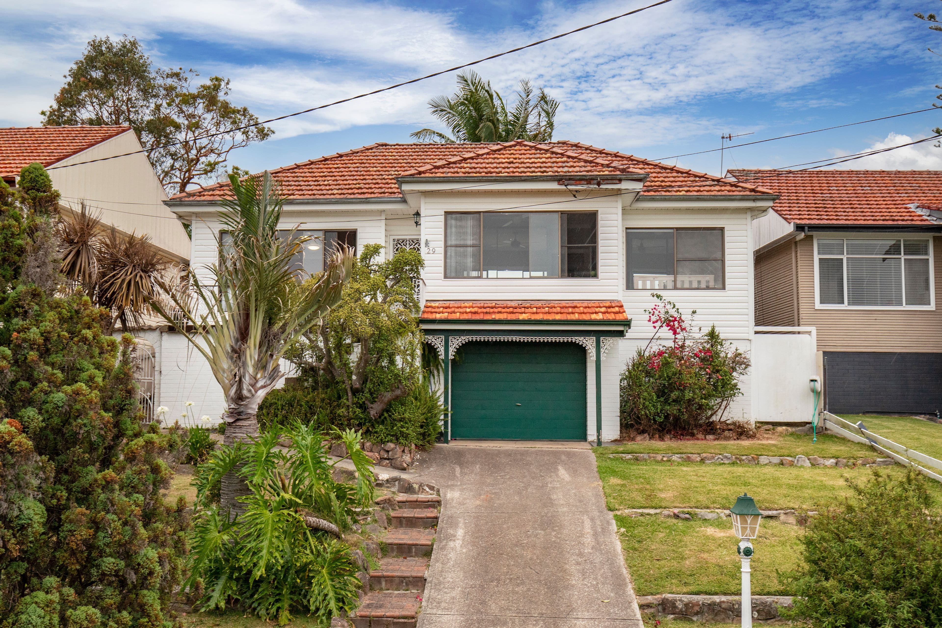 29 Collarena Crescent, Kahibah NSW 2290, Kahibah - Thumbnail 2