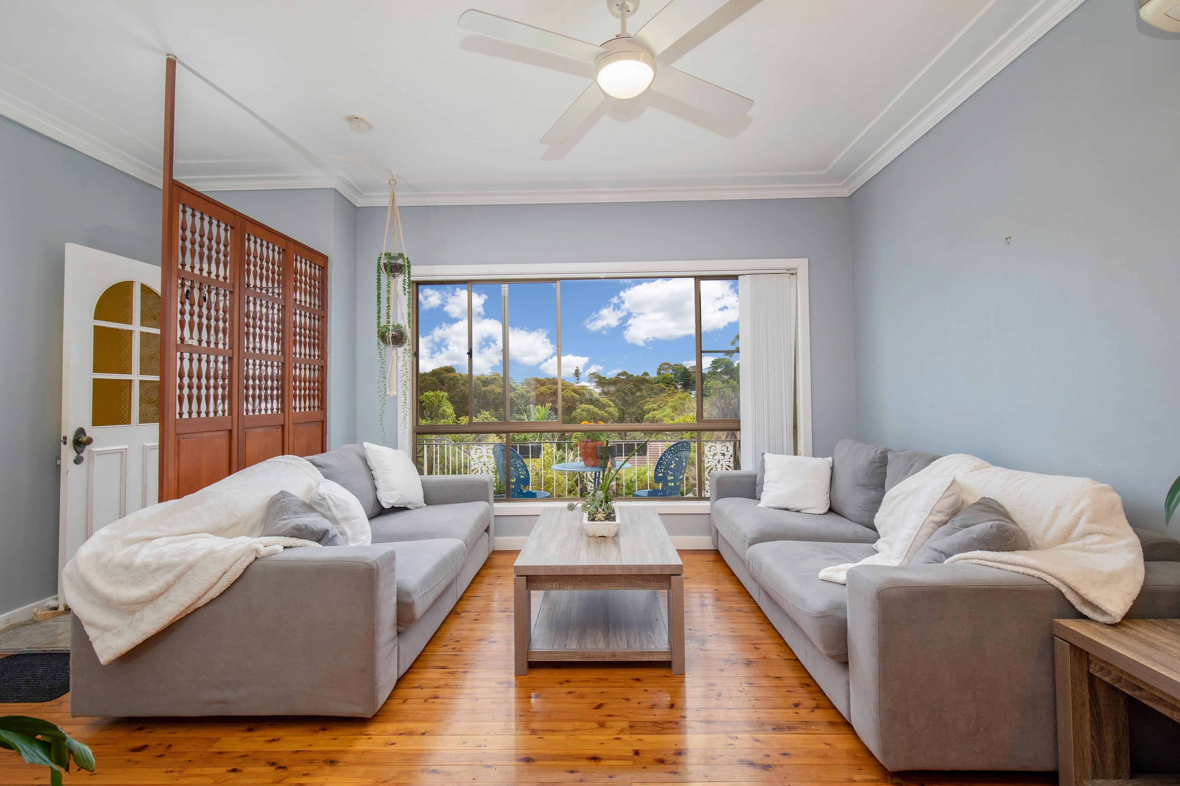 29 Collarena Crescent, Kahibah NSW 2290, Kahibah - Thumbnail 3