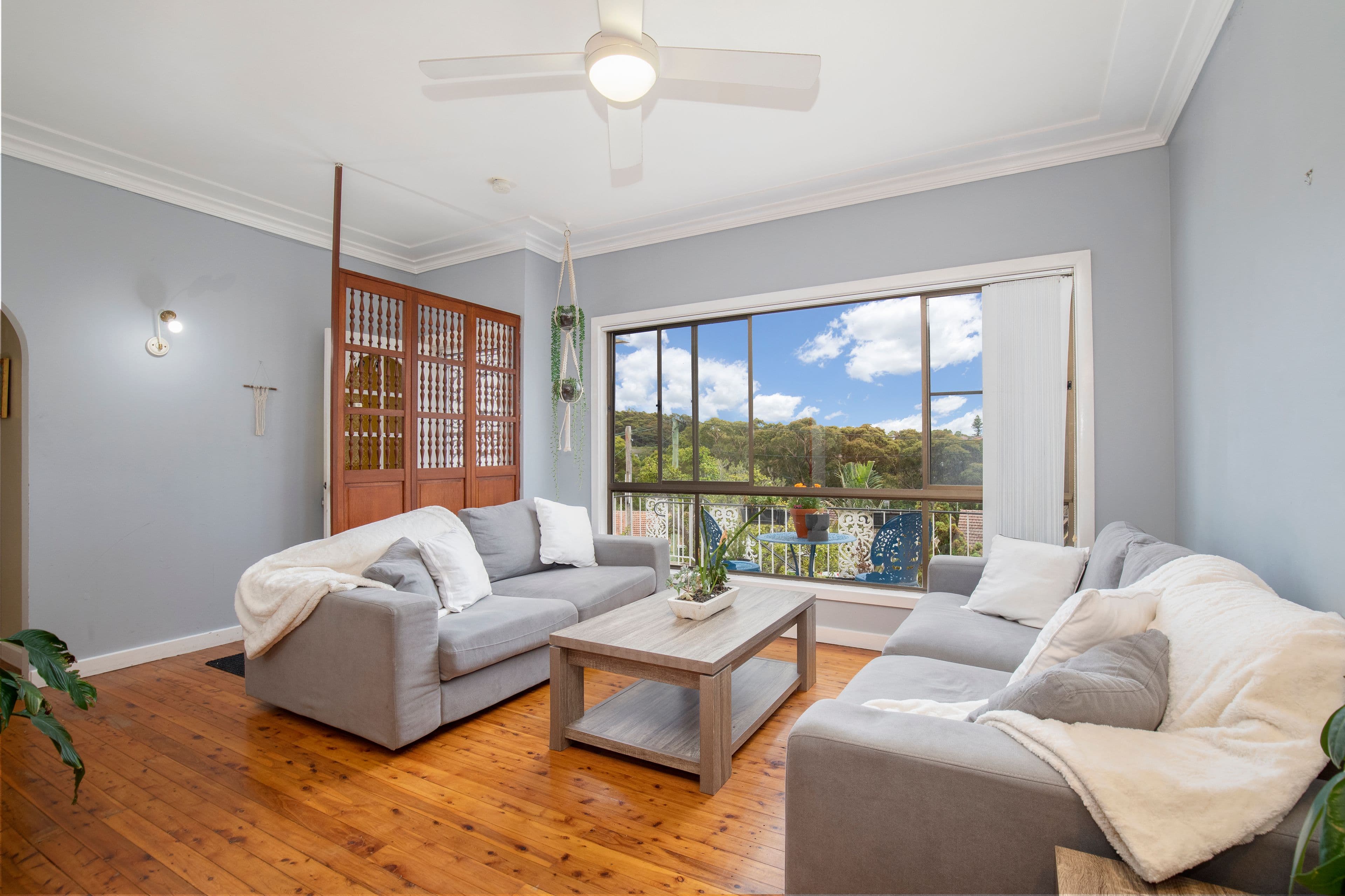 29 Collarena Crescent, Kahibah NSW 2290, Kahibah - Thumbnail 4