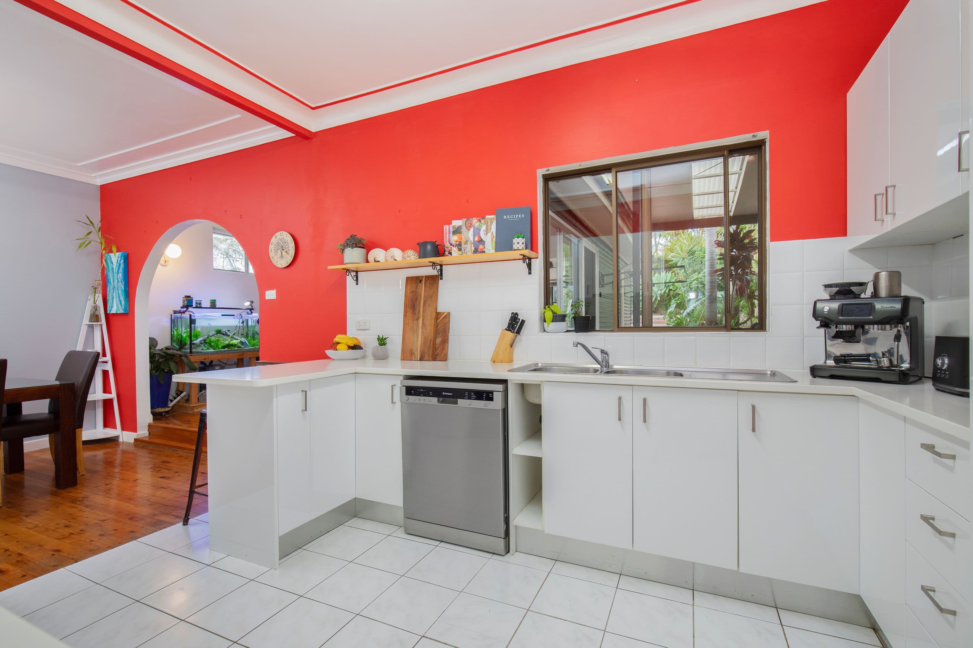 29 Collarena Crescent, Kahibah NSW 2290, Kahibah - Thumbnail 5