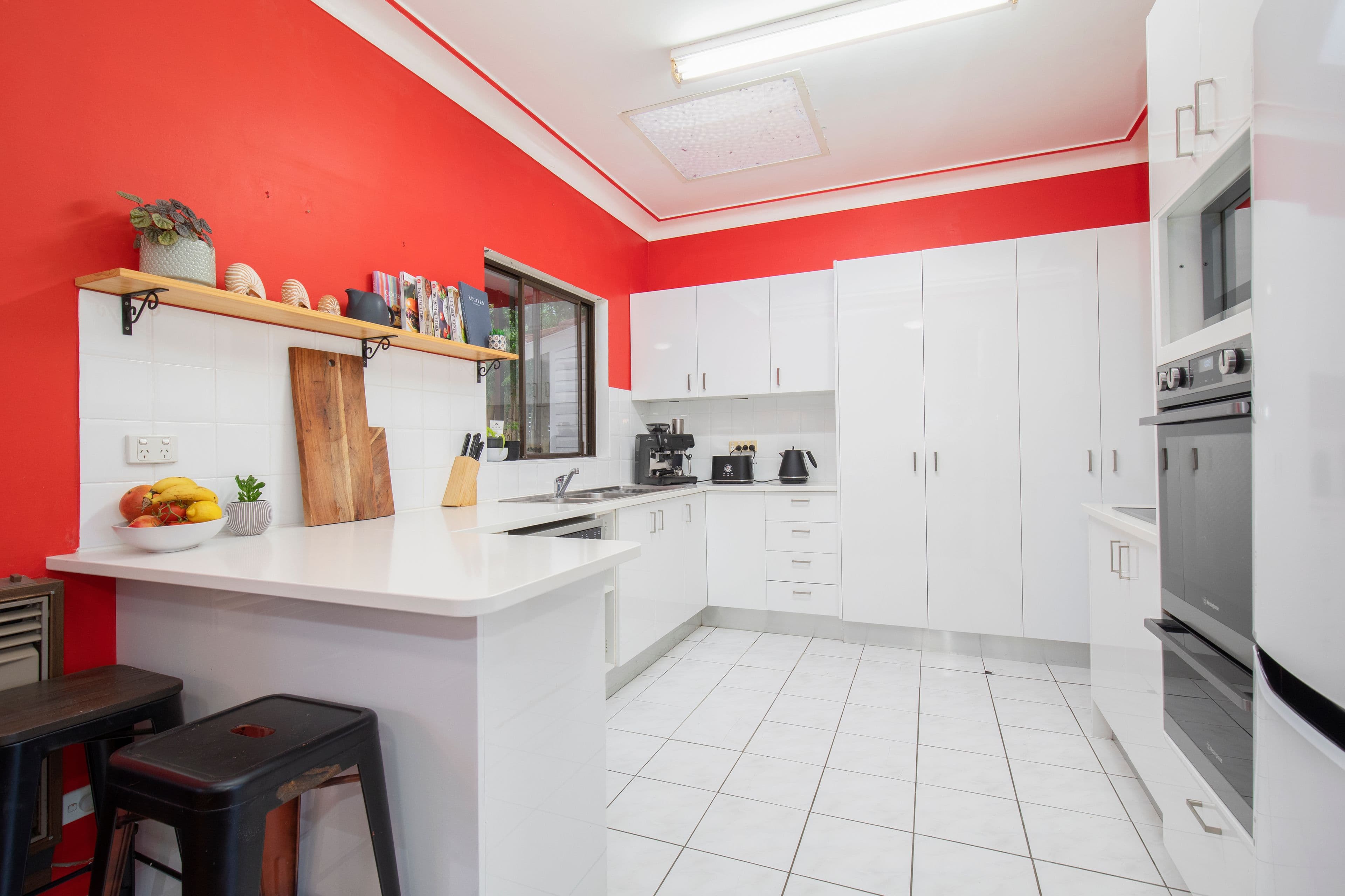 29 Collarena Crescent, Kahibah NSW 2290, Kahibah - Thumbnail 6