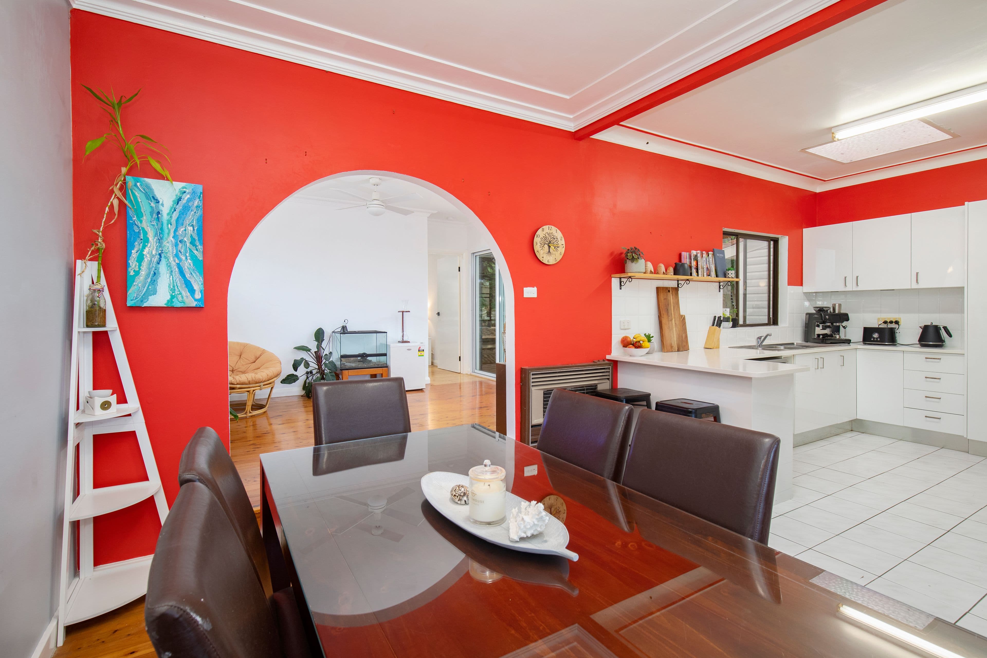 29 Collarena Crescent, Kahibah NSW 2290, Kahibah - Thumbnail 7