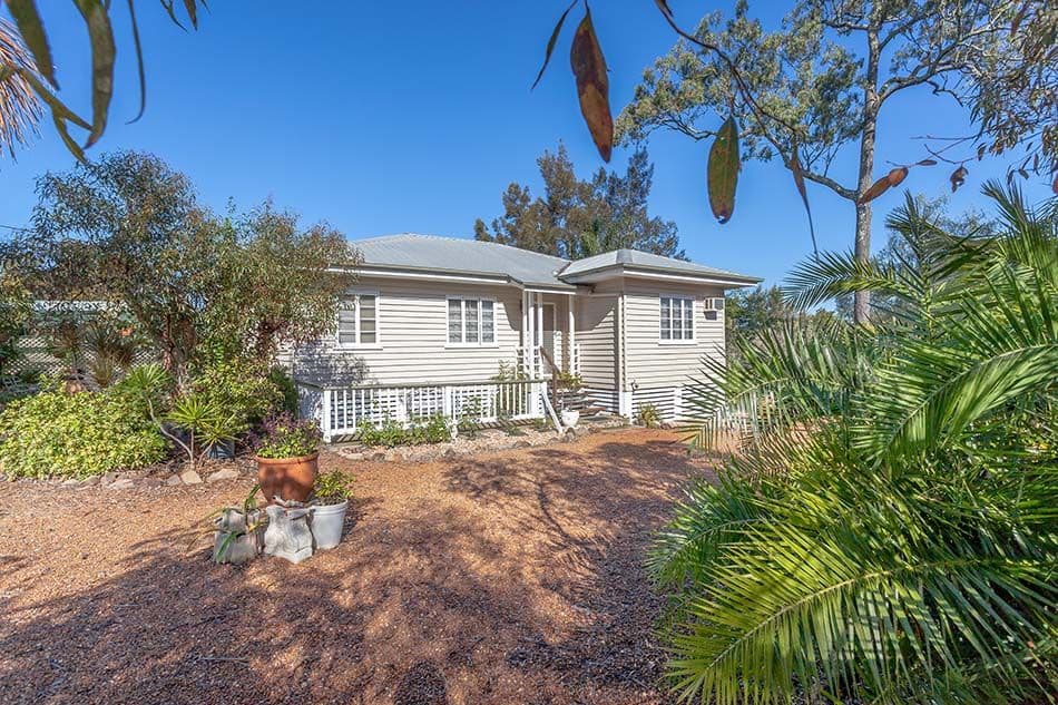 2 Dan Road, Hatton Vale QLD 4341, Hatton Vale - Thumbnail 2