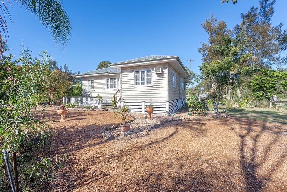 2 Dan Road, Hatton Vale QLD 4341, Hatton Vale - Thumbnail 3