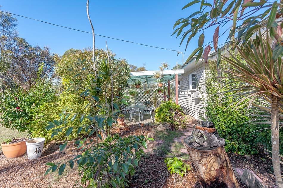 2 Dan Road, Hatton Vale QLD 4341, Hatton Vale - Thumbnail 4