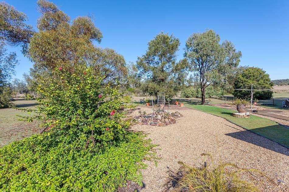 2 Dan Road, Hatton Vale QLD 4341, Hatton Vale - Thumbnail 5