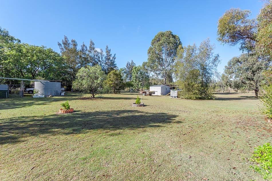 2 Dan Road, Hatton Vale QLD 4341, Hatton Vale - Thumbnail 6