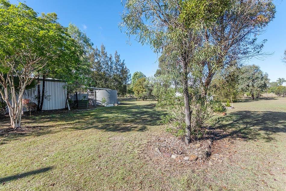 2 Dan Road, Hatton Vale QLD 4341, Hatton Vale - Thumbnail 7