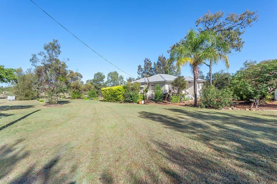 2 Dan Road, Hatton Vale QLD 4341, Hatton Vale - Thumbnail 8