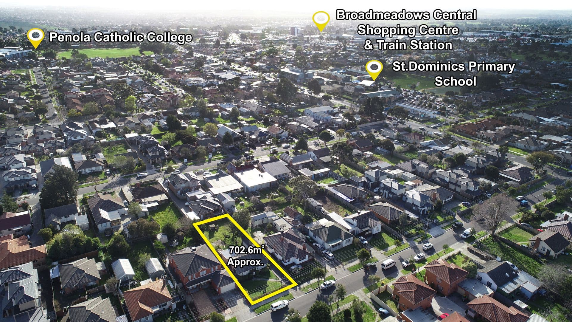 55 Meredith Street, Broadmeadows VIC 3047, Broadmeadows - Thumbnail 2