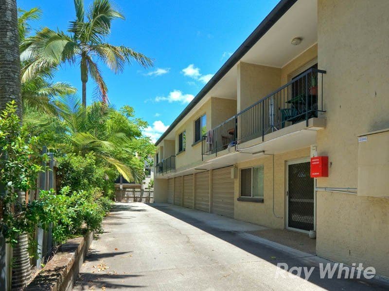 104 Ryans Road, Nundah QLD 4012, Nundah - Image 1
