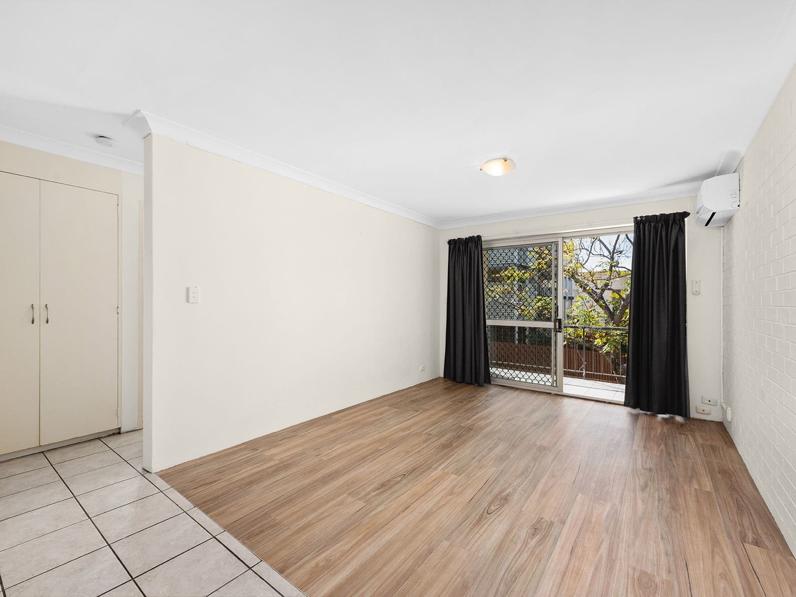 104 Ryans Road, Nundah QLD 4012, Nundah - Thumbnail 2